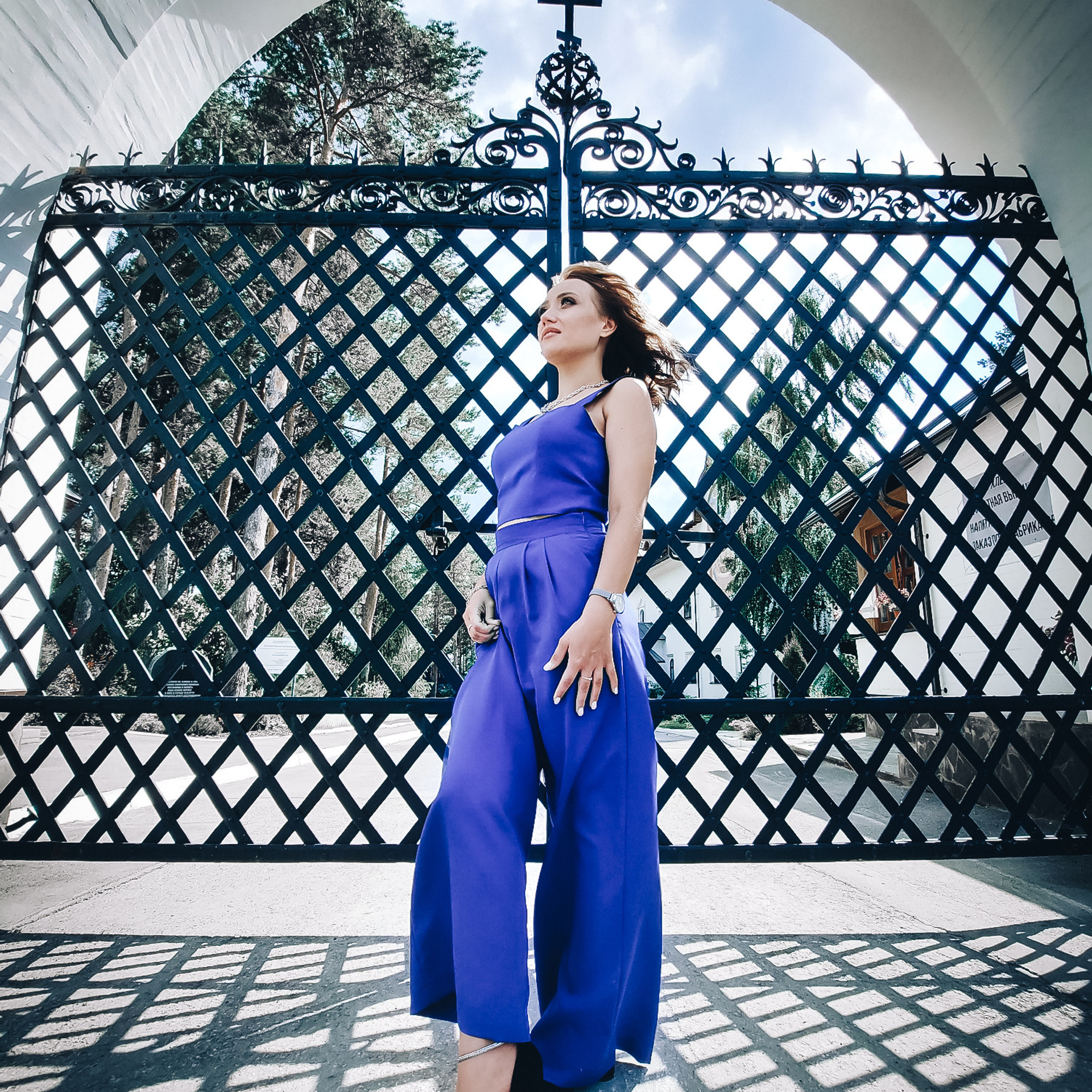 Отзывы. Фотограф из Тольятти Валерий Коваленко