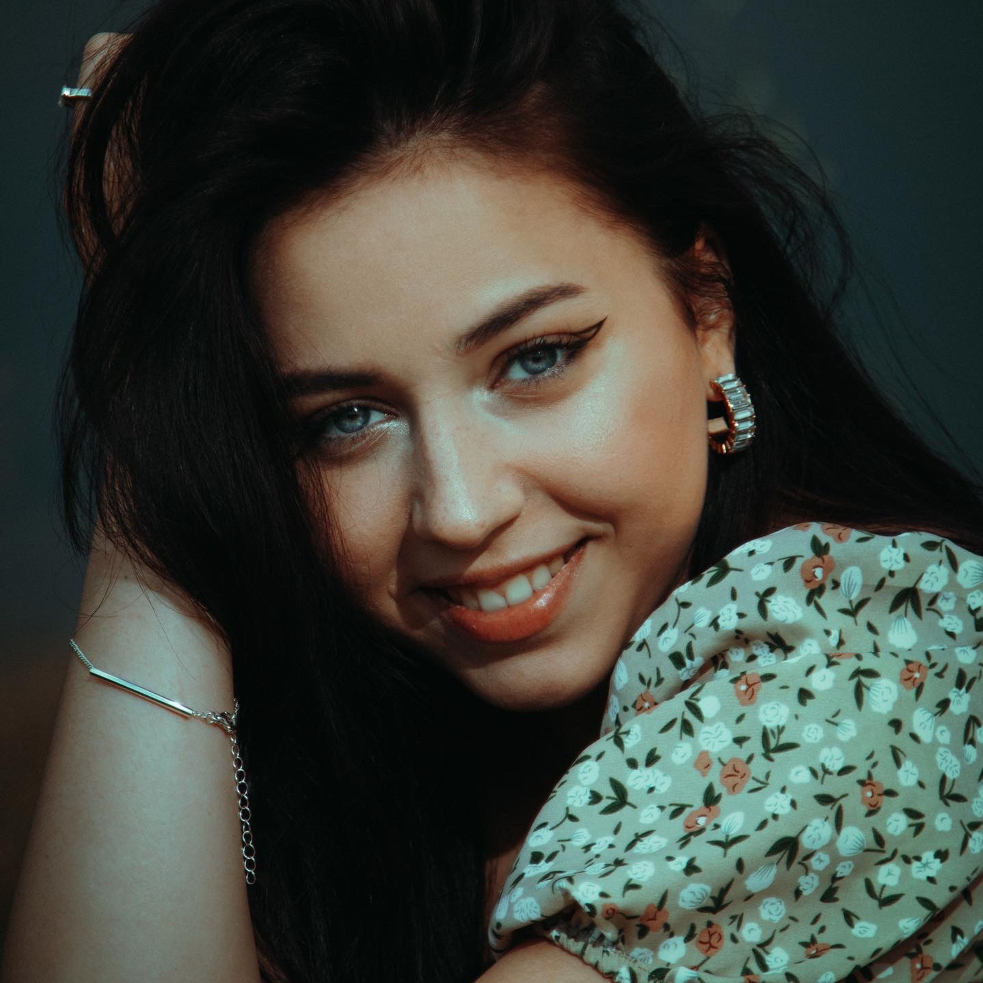 Отзывы. Фотограф из Тольятти Валерий Коваленко