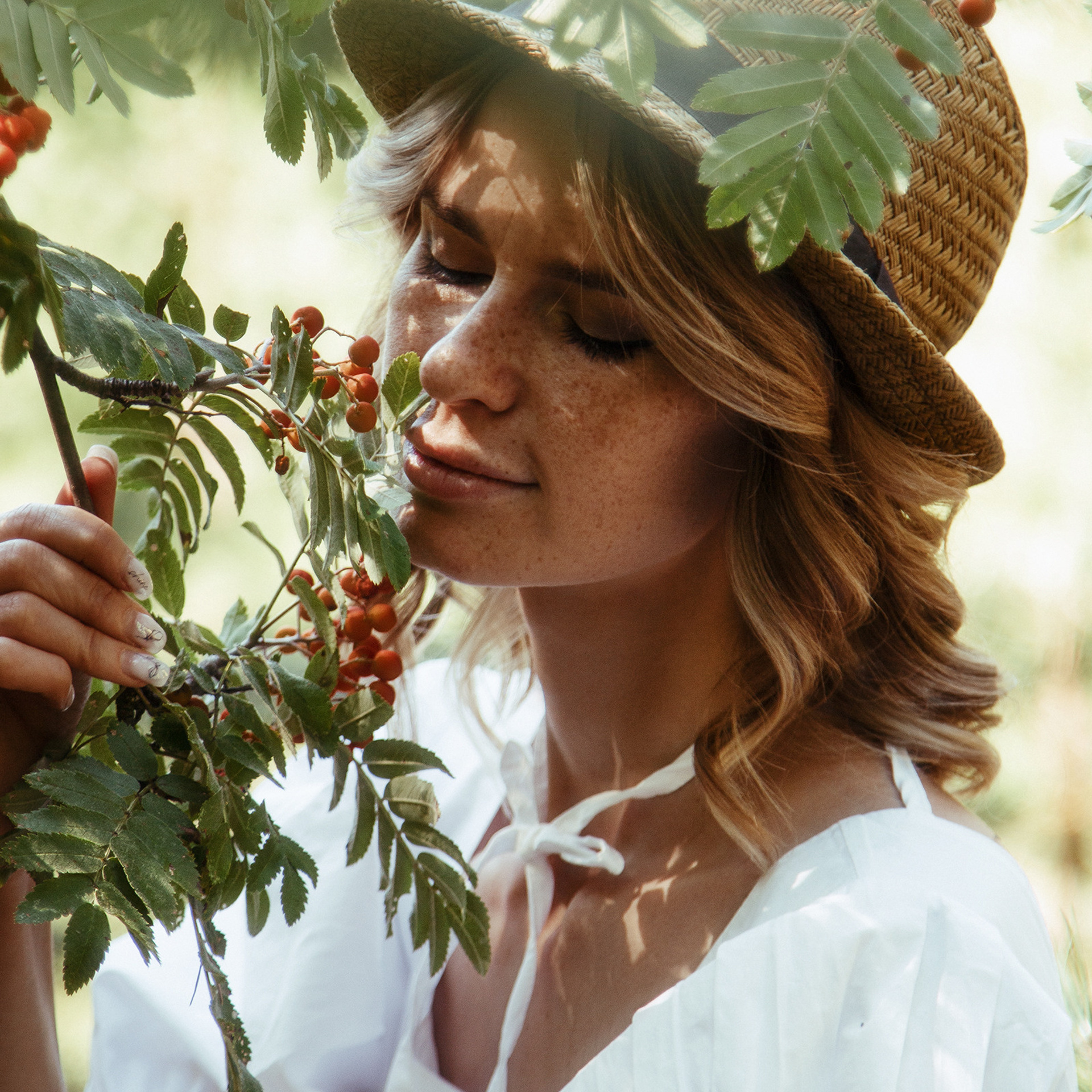 Отзывы. Фотограф из Тольятти Валерий Коваленко