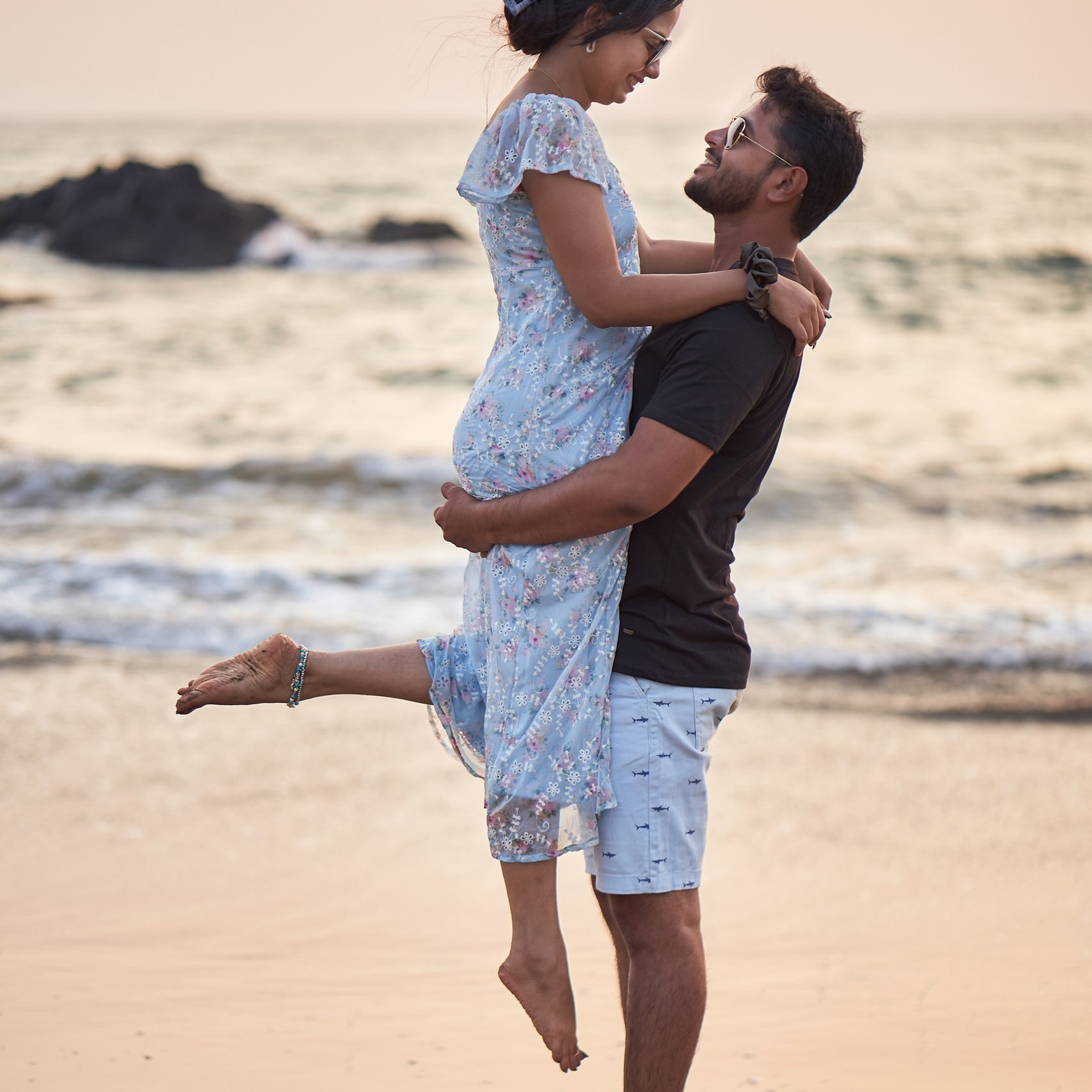 Отзывы. Репортажный и детский фотограф в Москве Илья Еренбург