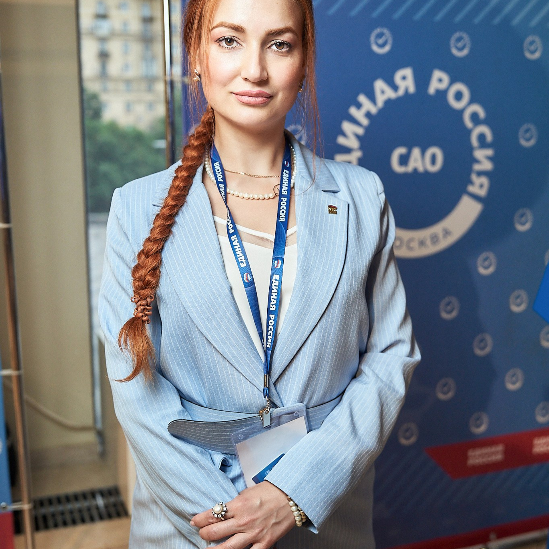 Отзывы. Репортажный и детский фотограф в Москве Илья Еренбург