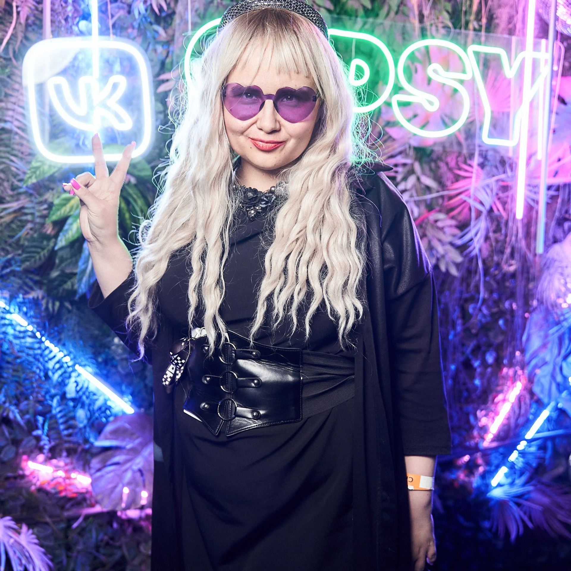 Отзывы. Репортажный и детский фотограф в Москве Илья Еренбург