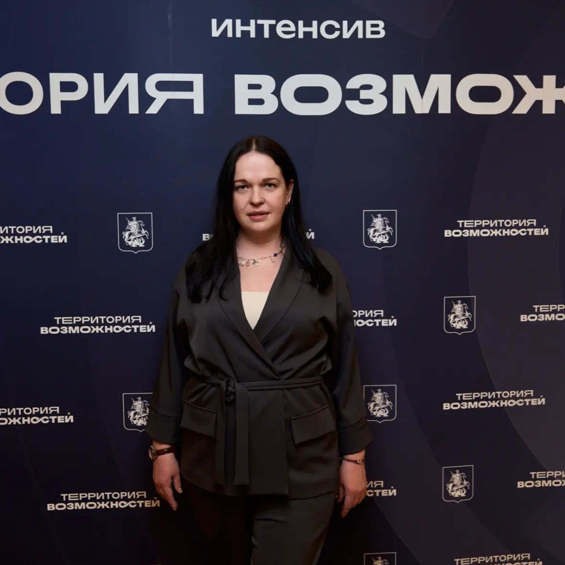 Отзывы. Репортажный и детский фотограф в Москве Илья Еренбург