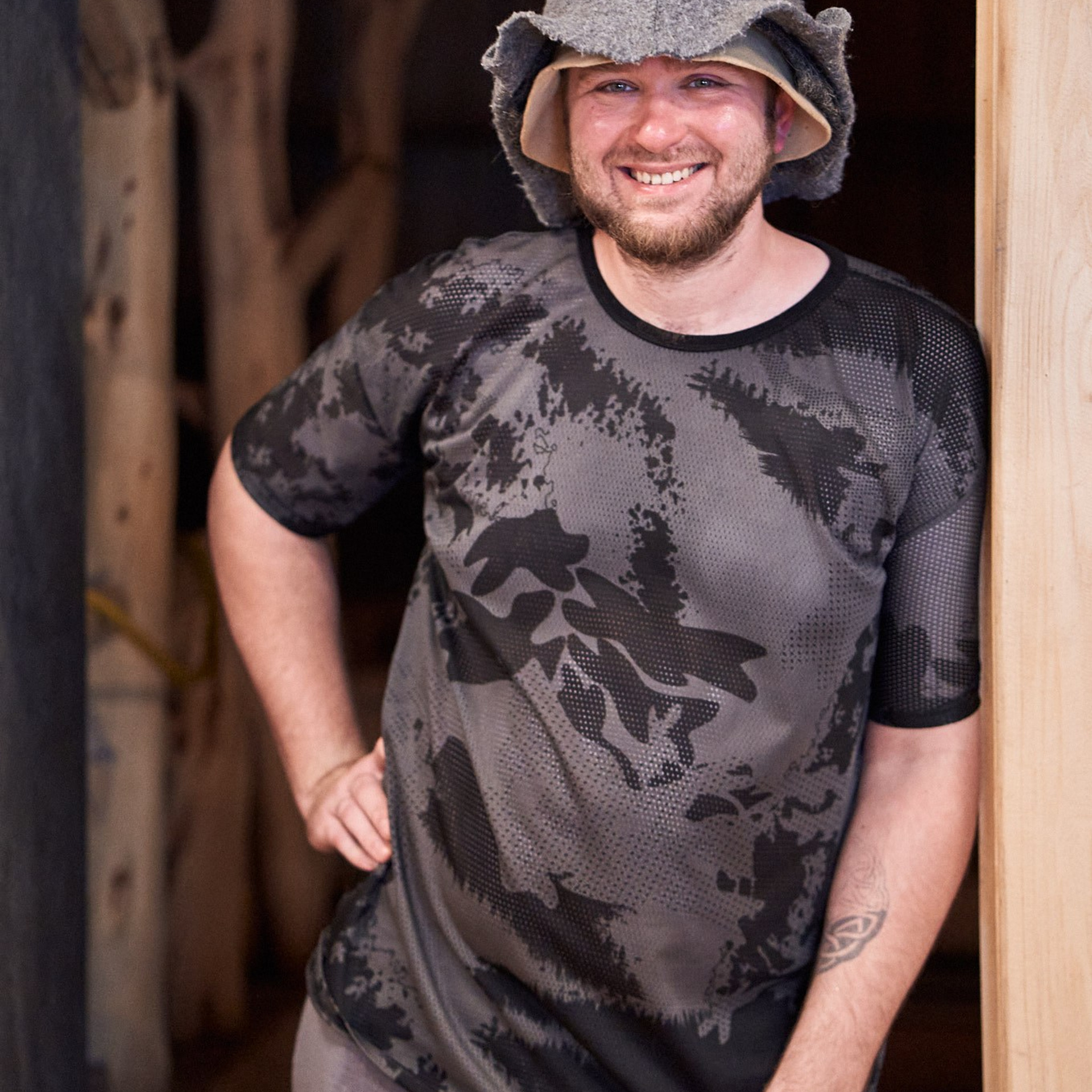 Отзывы. Репортажный и детский фотограф в Москве Илья Еренбург