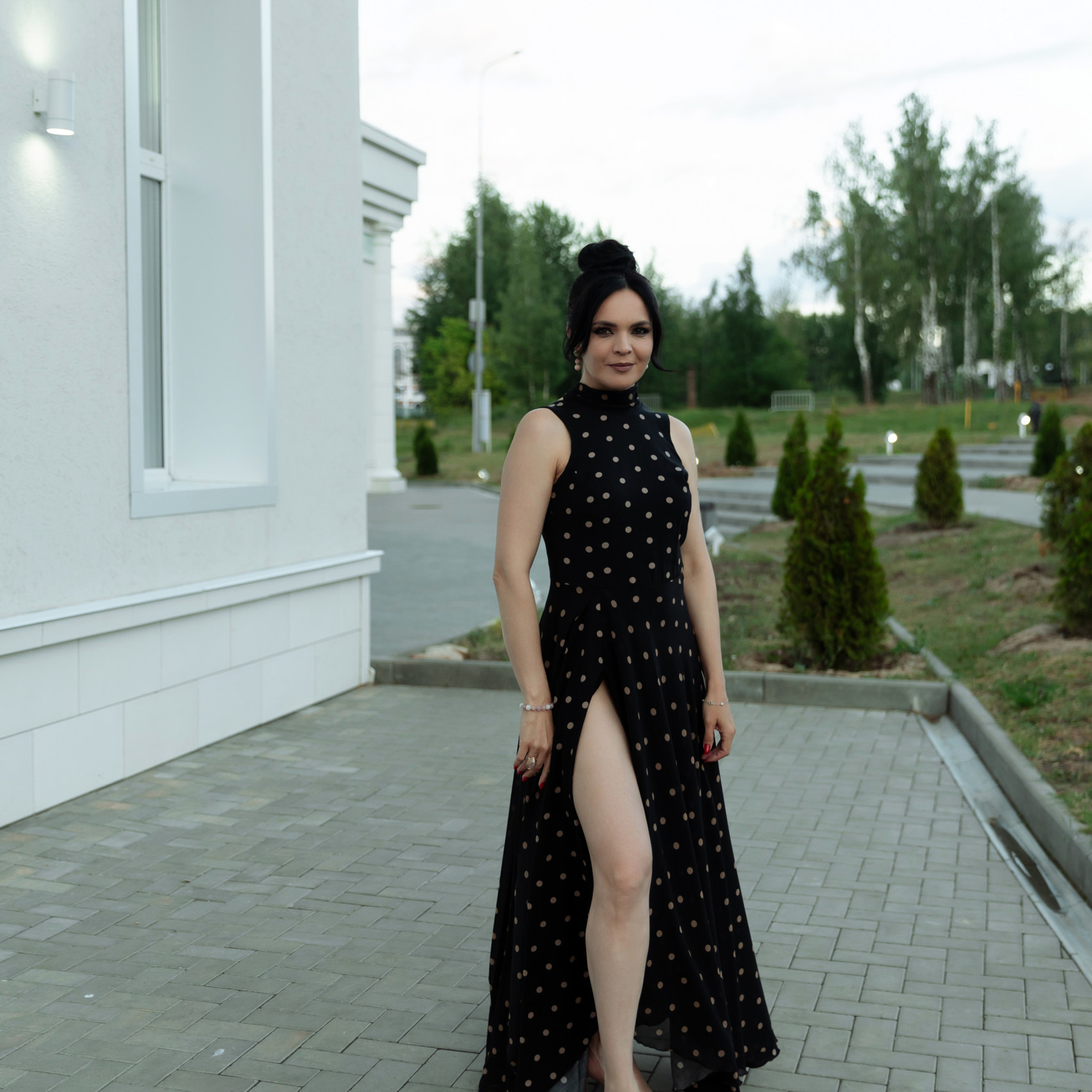 ОТЗЫВЫ. 📷˙Свадебный фотограф и видеограф в Чебоксарах | Ксения