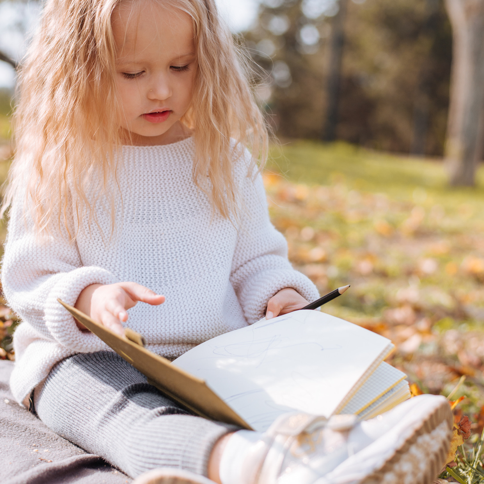 Семейные фотосессии. Свадебный фотограф в Севастополе