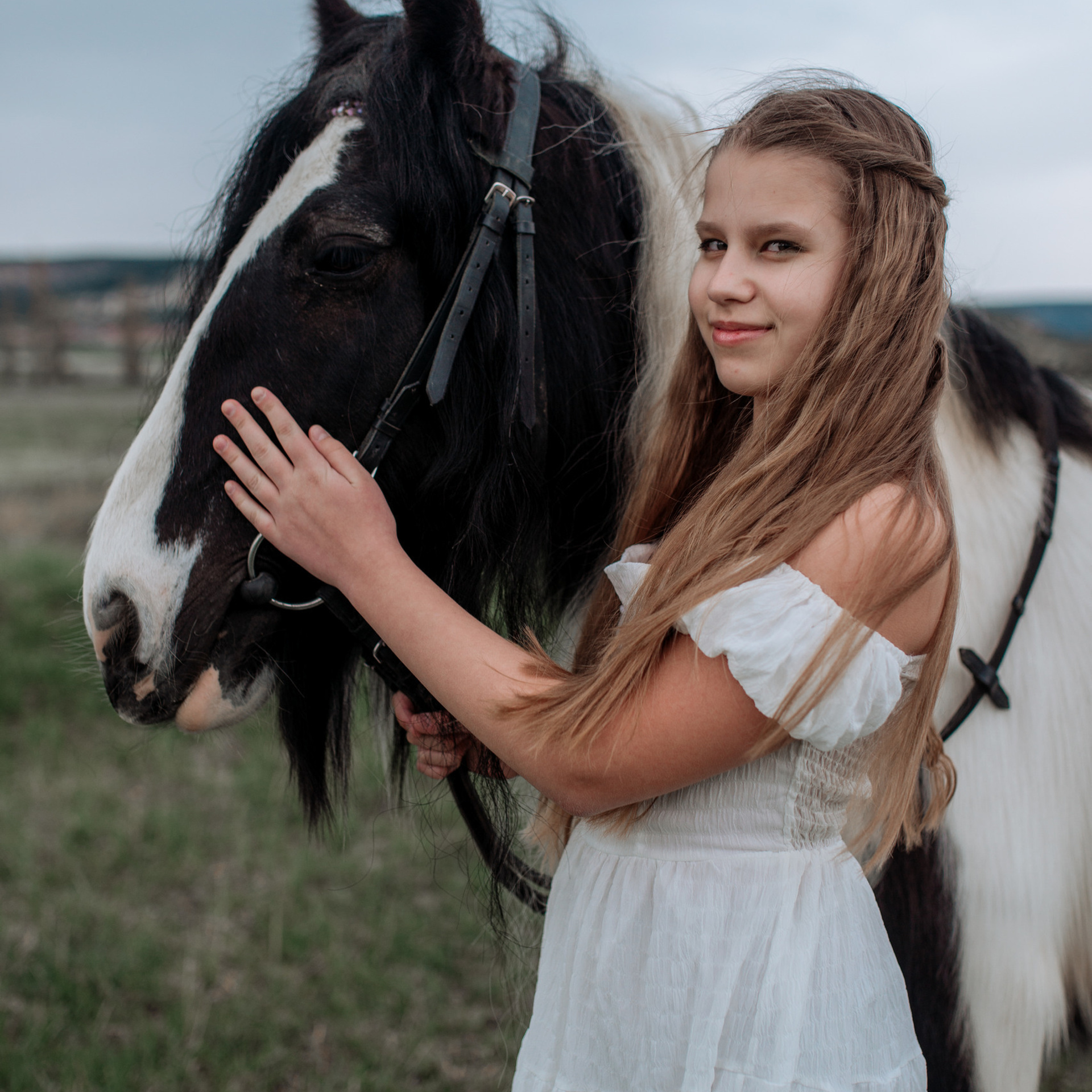 Отзывы. Свадебный фотограф в Севастополе