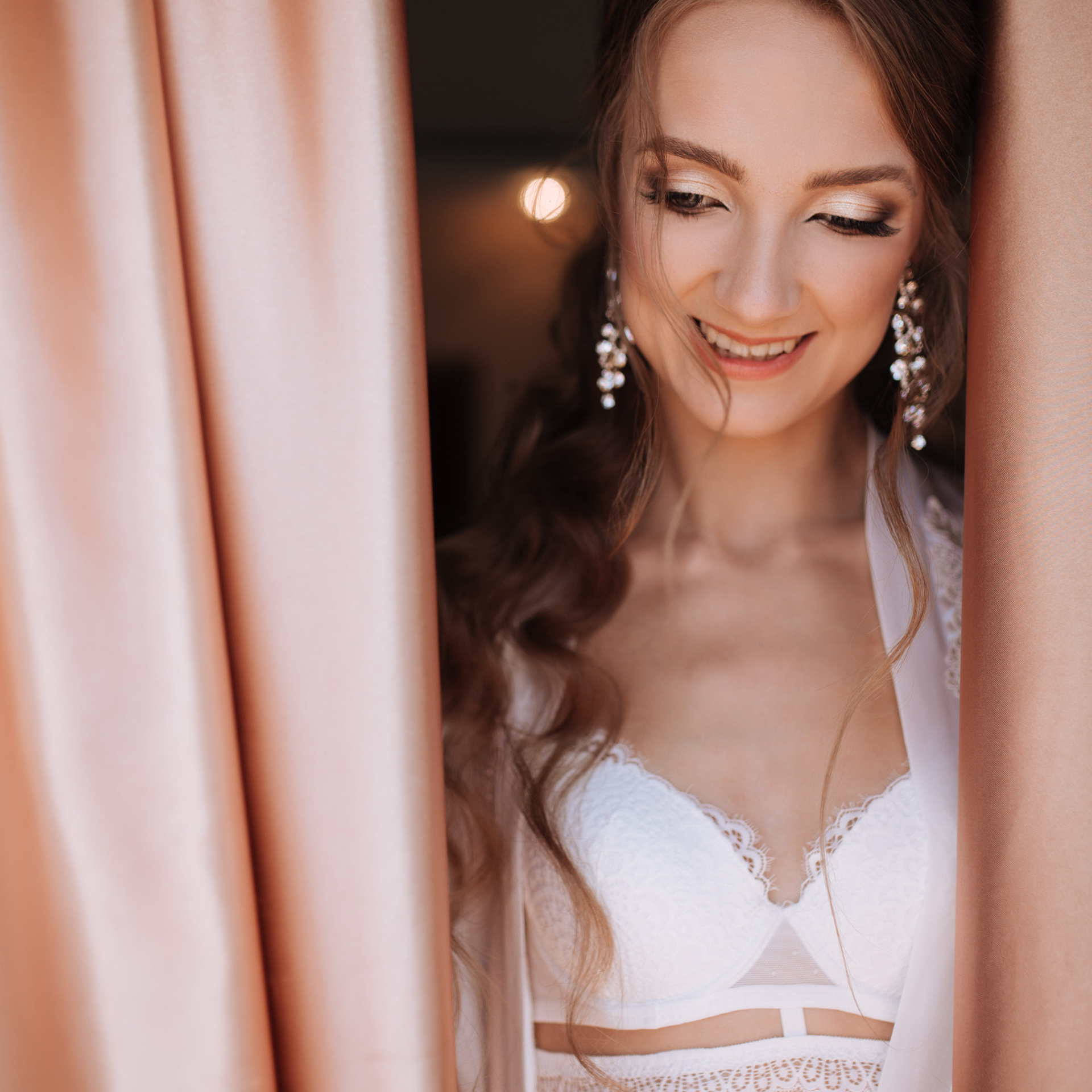 Михаил и Маргарита. Свадебный фотограф в Севастополе