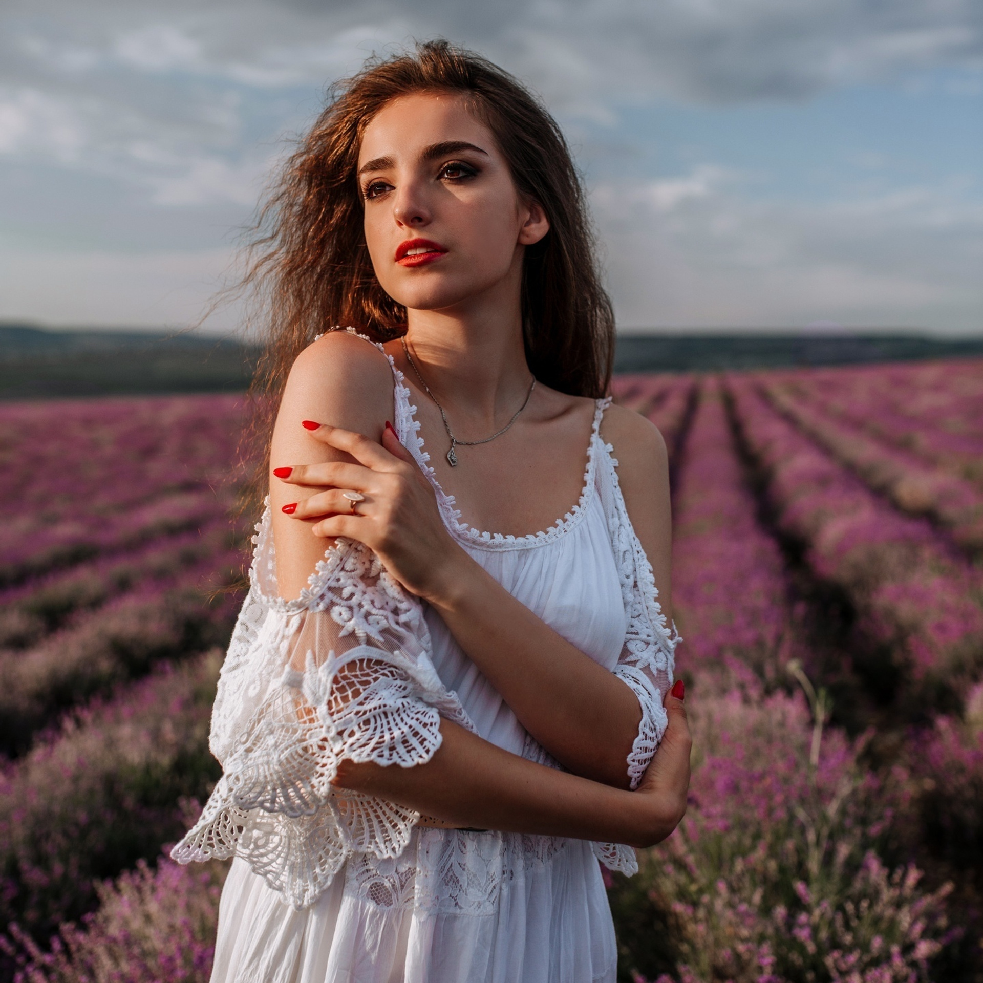 Портретные фотосессии. Свадебный фотограф в Севастополе