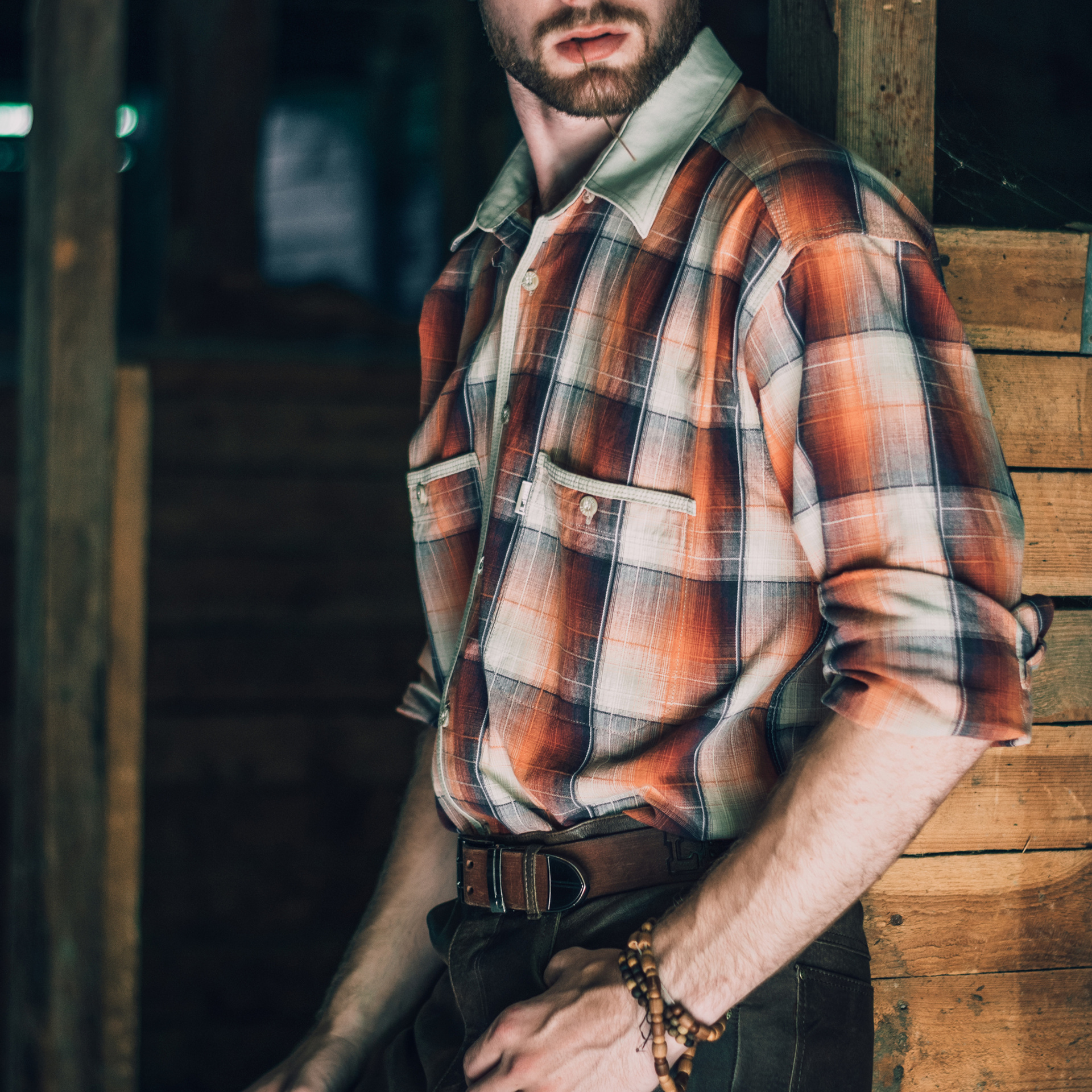 Портретные фотосессии. Свадебный фотограф в Севастополе