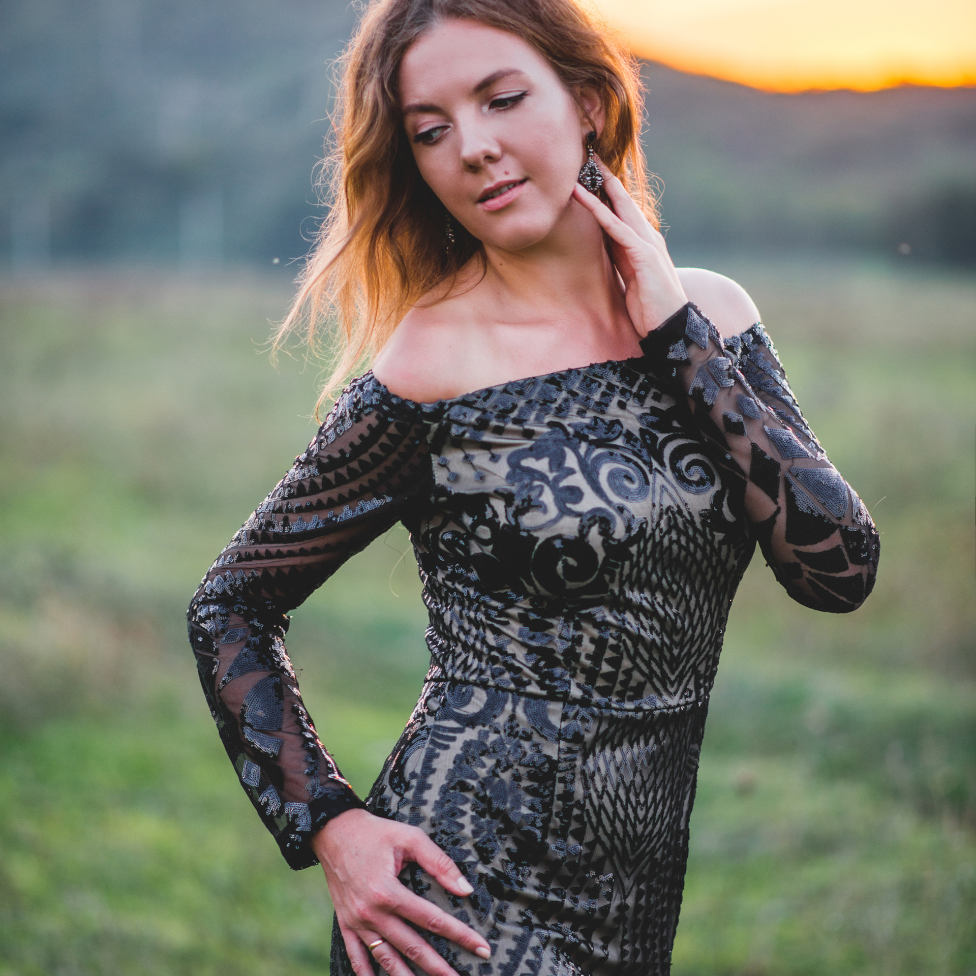 Фотосессии с лошадьми. Свадебный фотограф в Севастополе