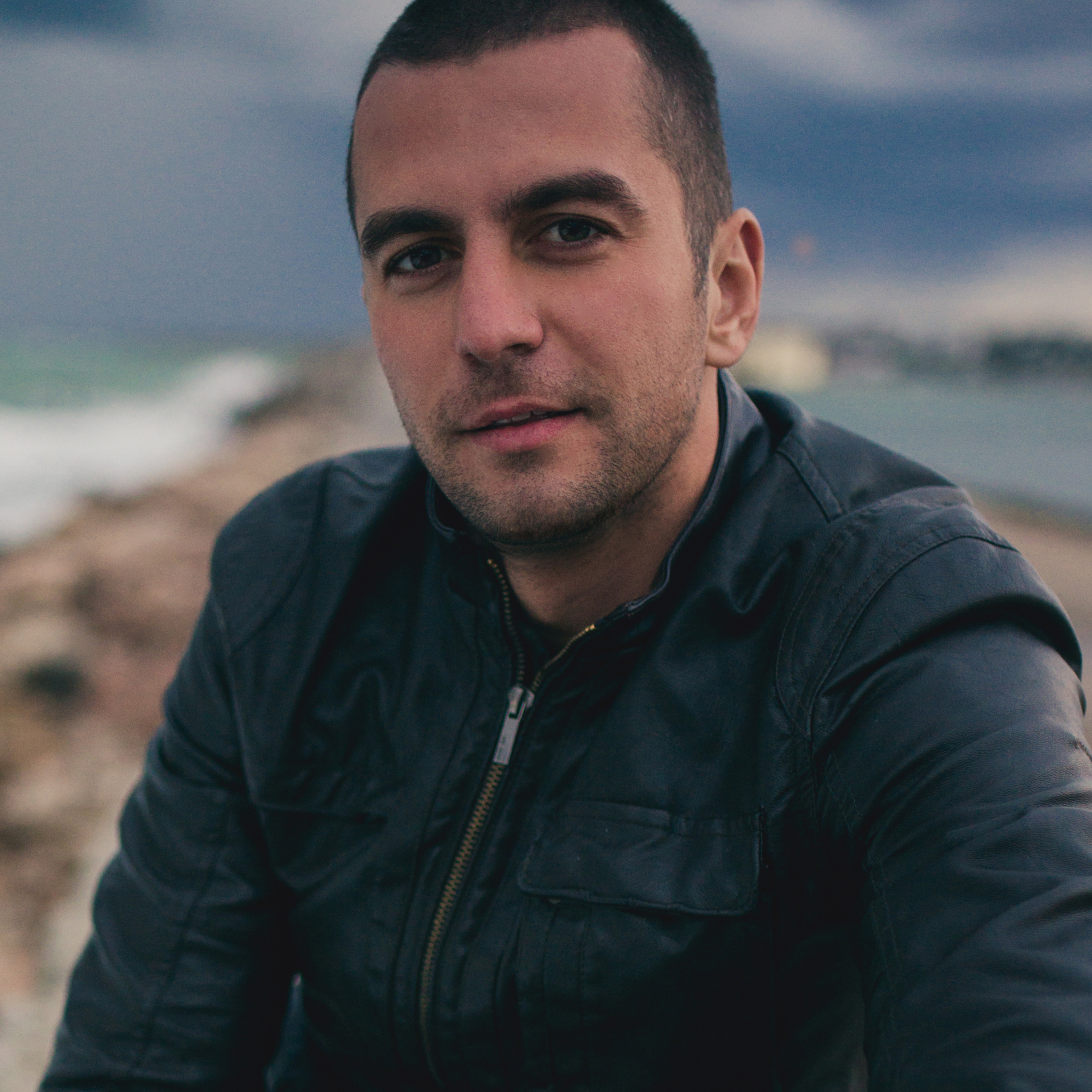 Портретные фотосессии. Свадебный фотограф в Севастополе