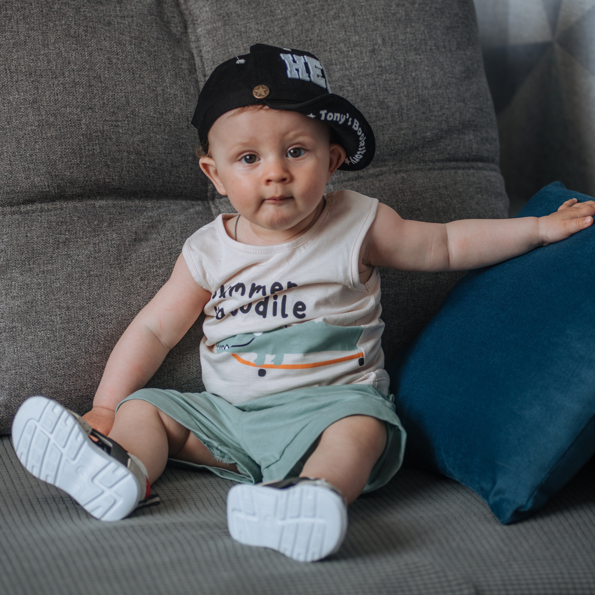 Отзывы. Свадебный фотограф в Севастополе