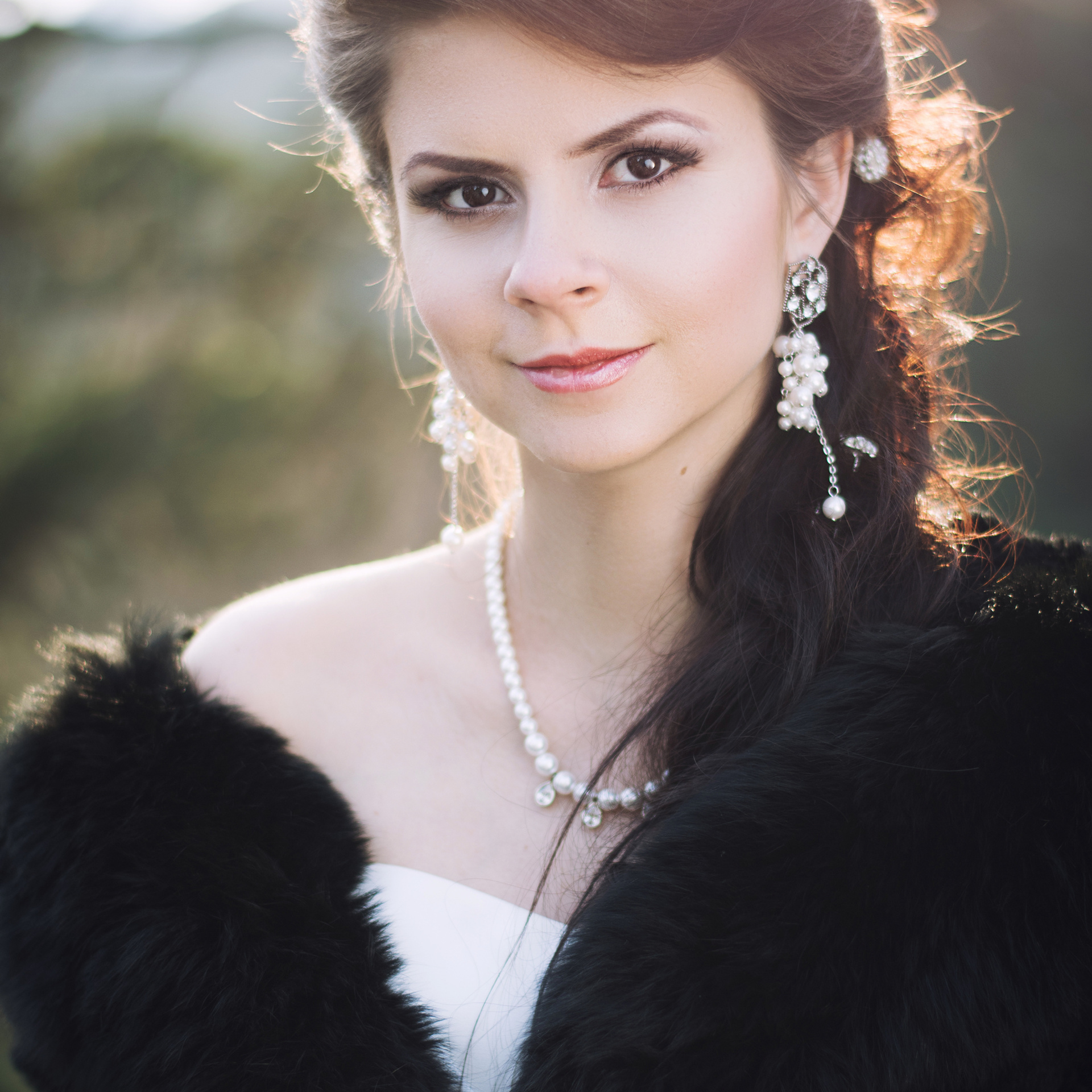 Свадебные фотосессии в Севастополе и Ялте. Свадебный фотограф в Севастополе