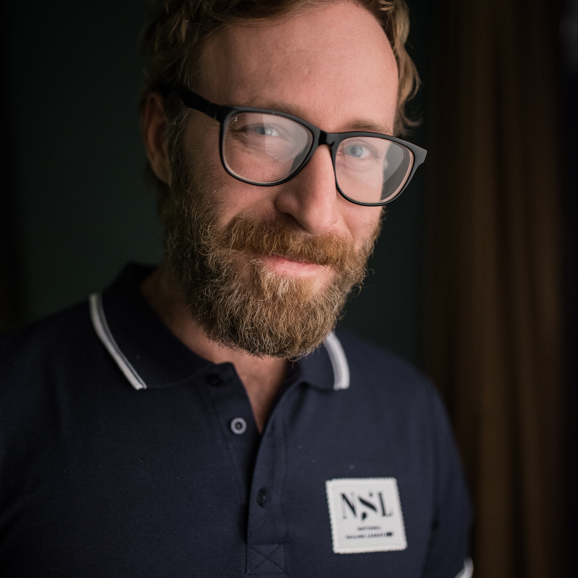 Портретные фотосессии. Свадебный фотограф в Севастополе