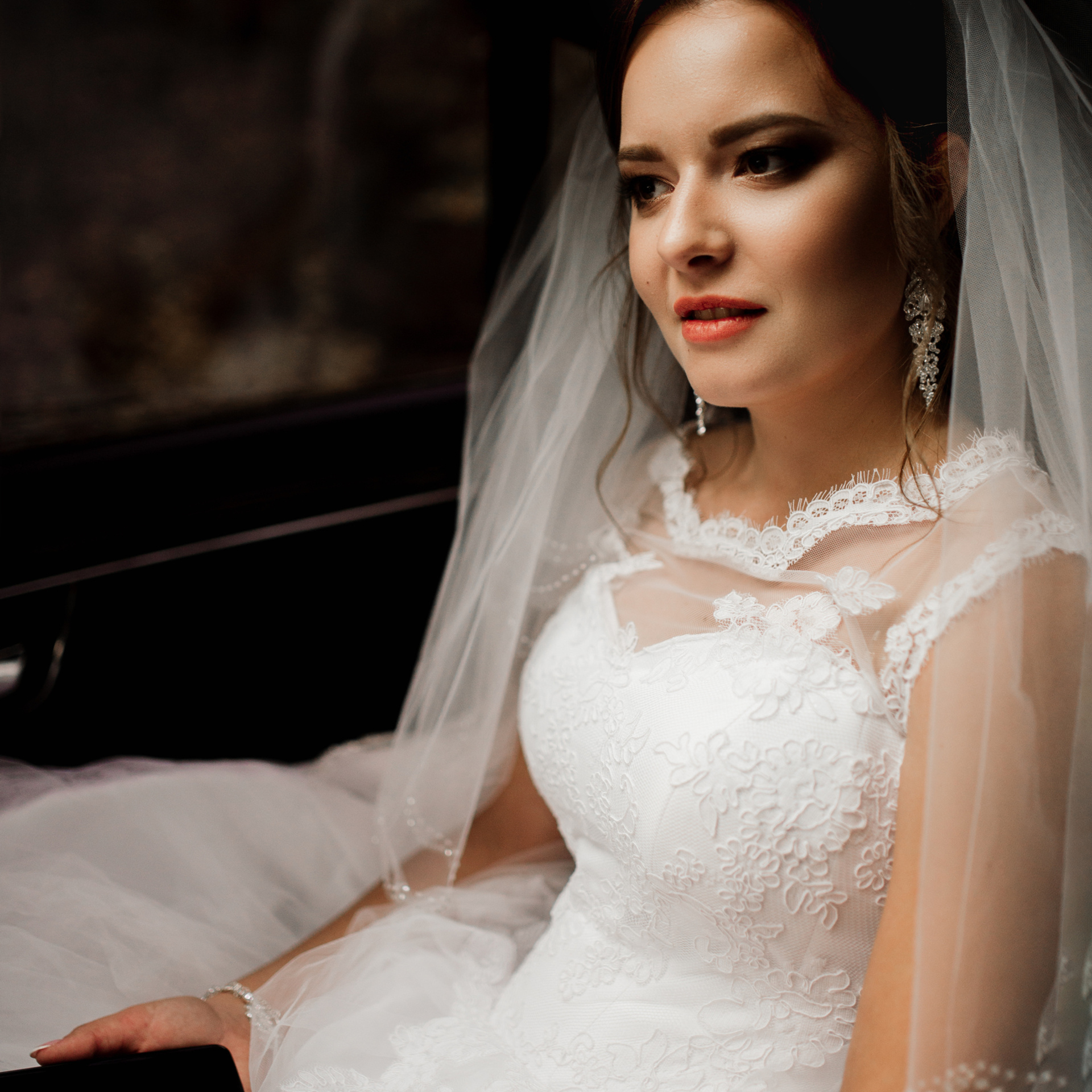 Свадебные фотосессии в Севастополе и Ялте. Свадебный фотограф в Севастополе