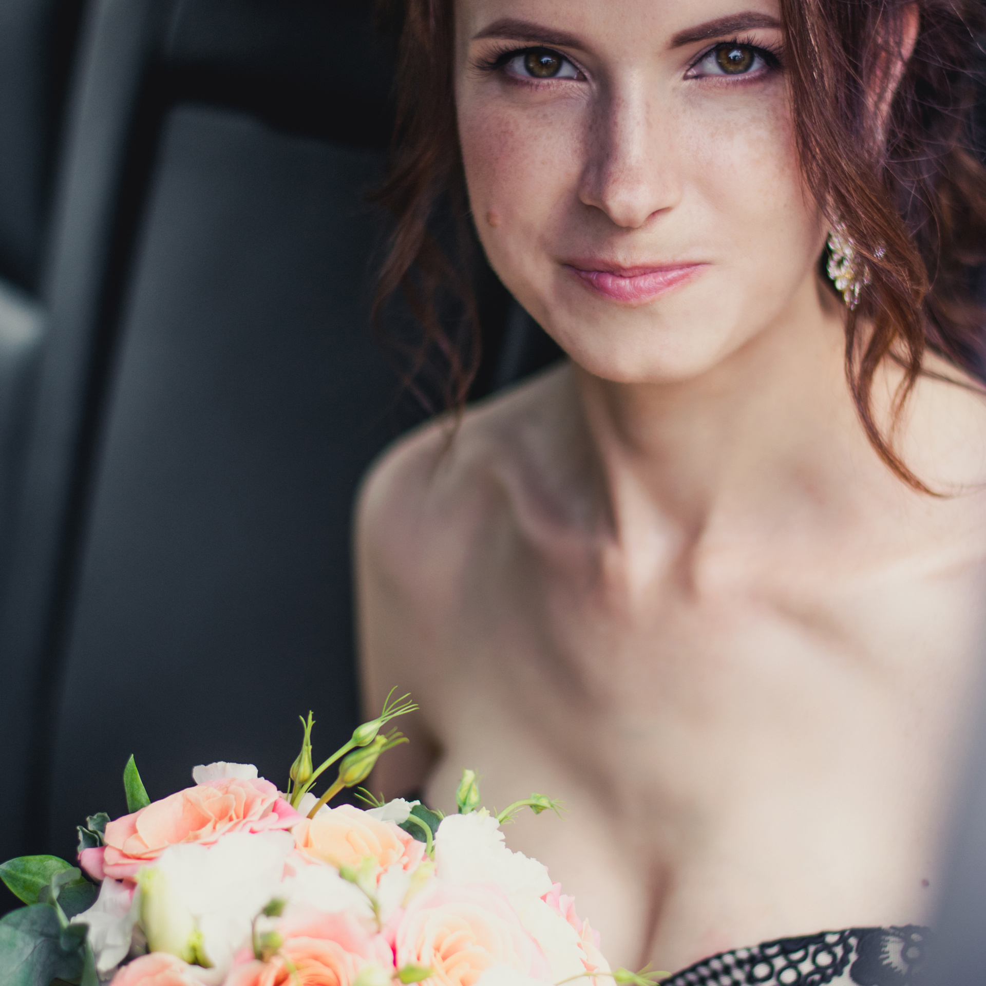 Свадебные фотосессии в Севастополе и Ялте. Свадебный фотограф в Севастополе