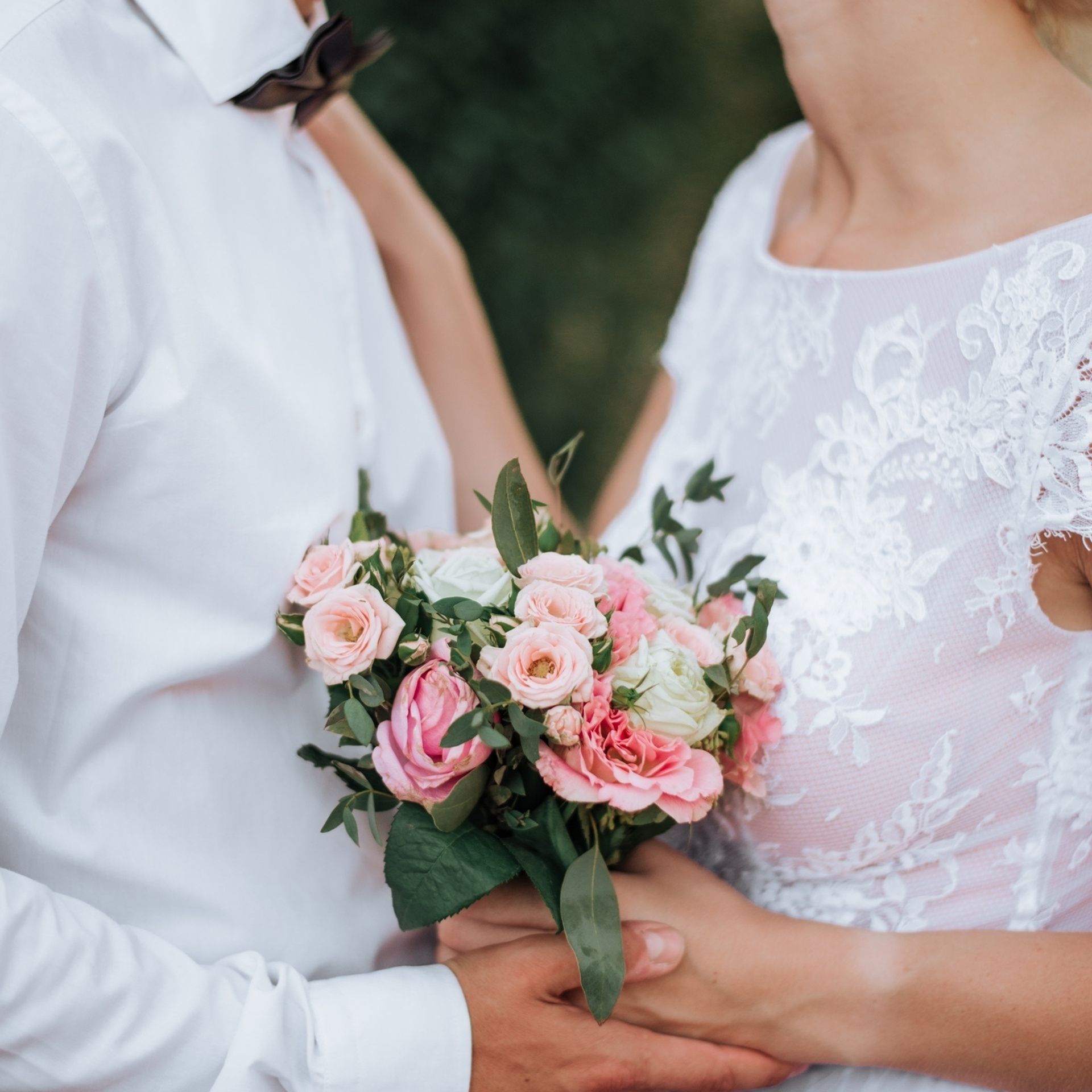 Свадебные фотосессии в Севастополе и Ялте. Свадебный фотограф в Севастополе