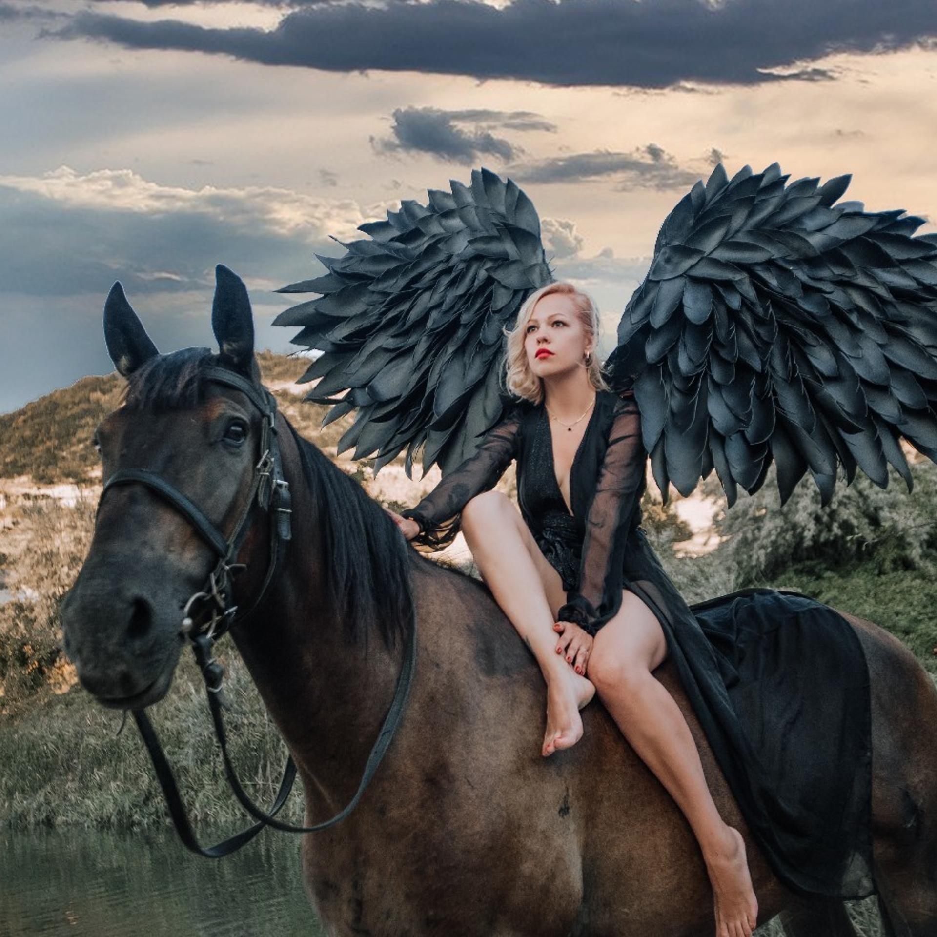 Отзывы. Свадебный фотограф в Севастополе