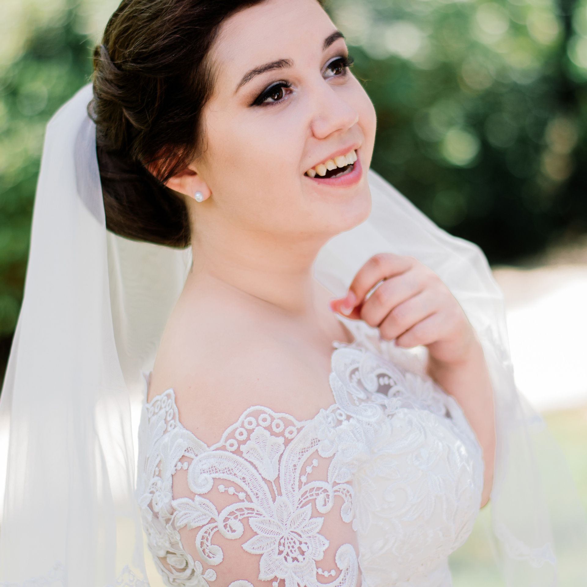 Свадебные фотосессии в Севастополе и Ялте. Свадебный фотограф в Севастополе