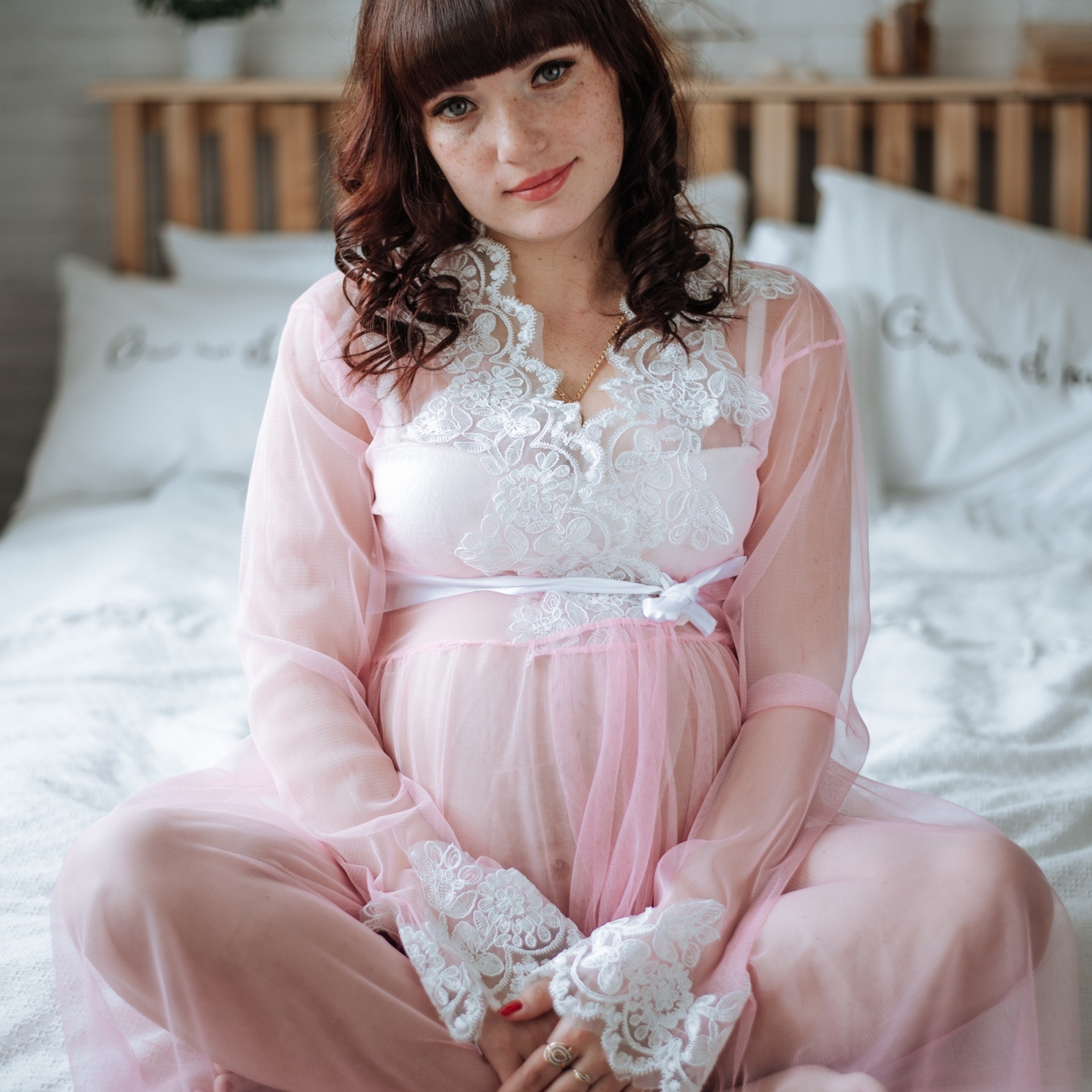 Портретные фотосессии. Свадебный фотограф в Севастополе