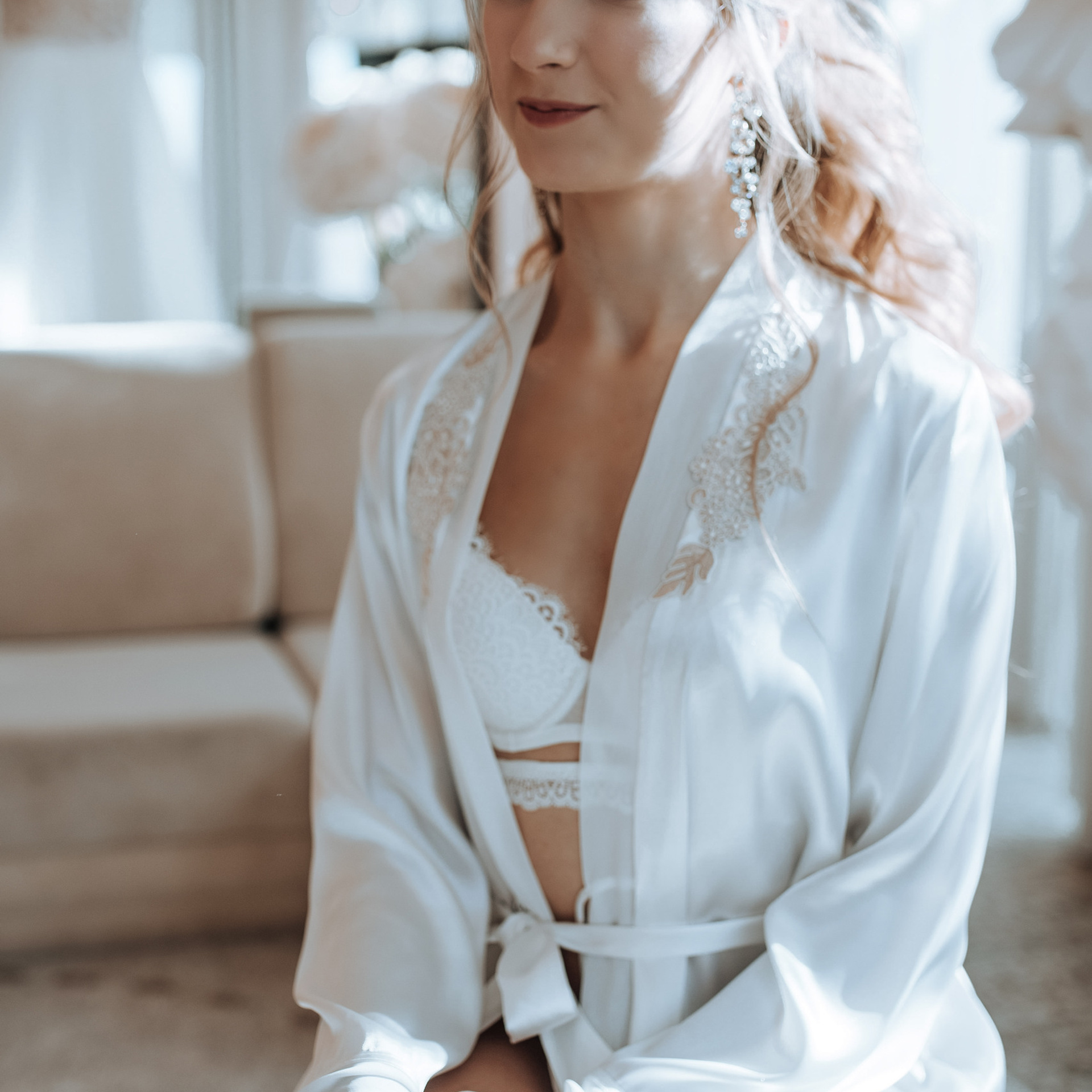 Михаил и Маргарита. Свадебный фотограф в Севастополе