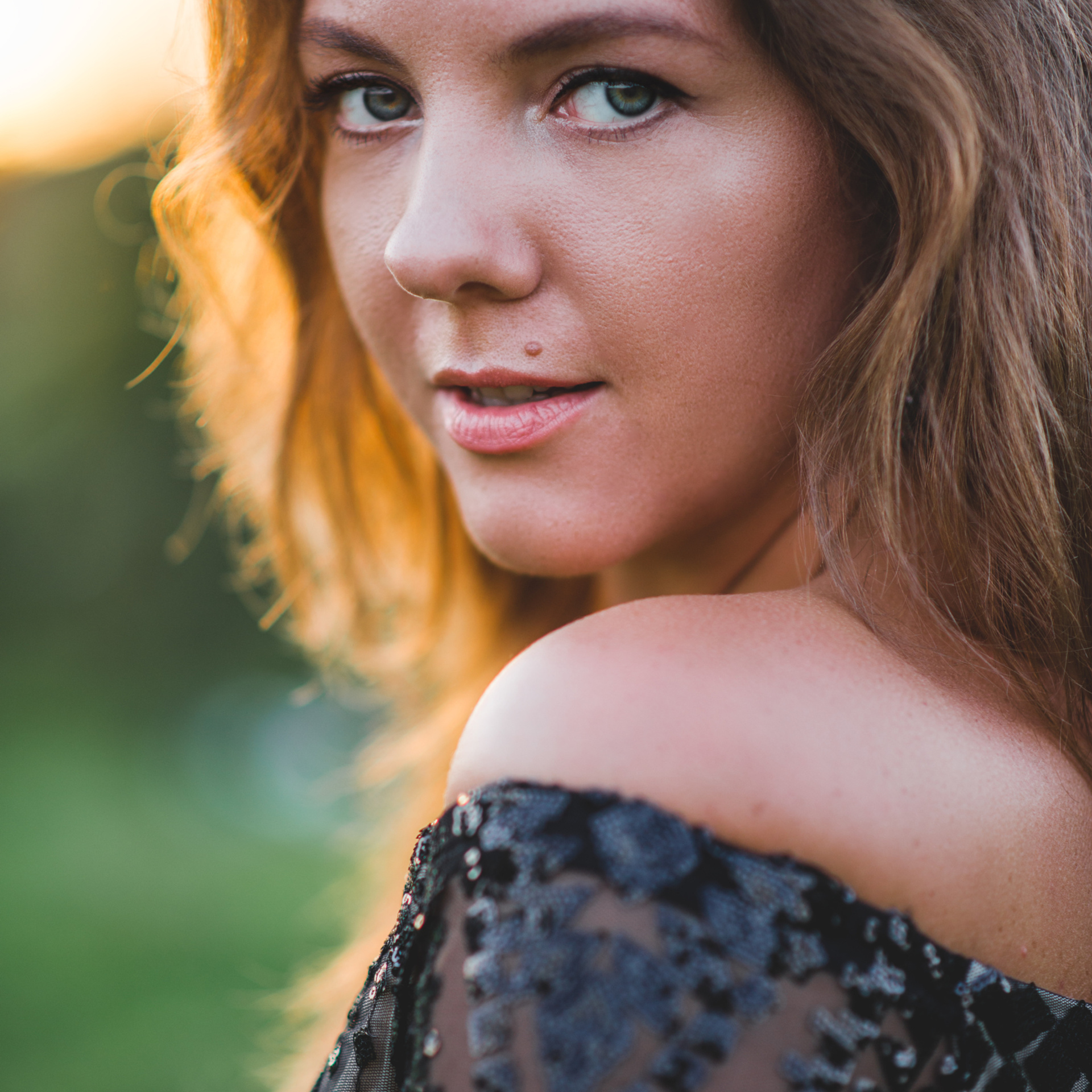 Портретные фотосессии. Свадебный фотограф в Севастополе