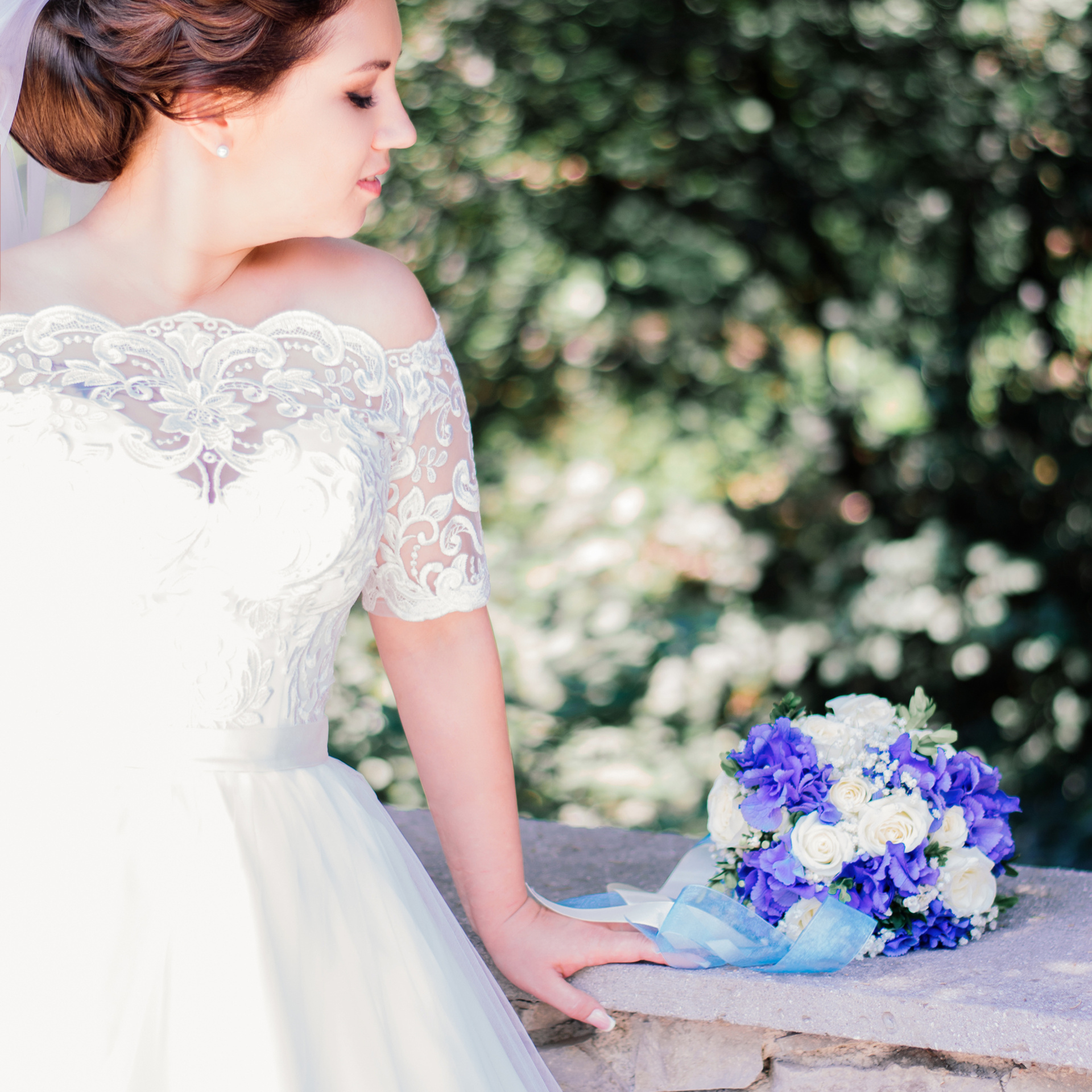 Свадебные фотосессии в Севастополе и Ялте. Свадебный фотограф в Севастополе