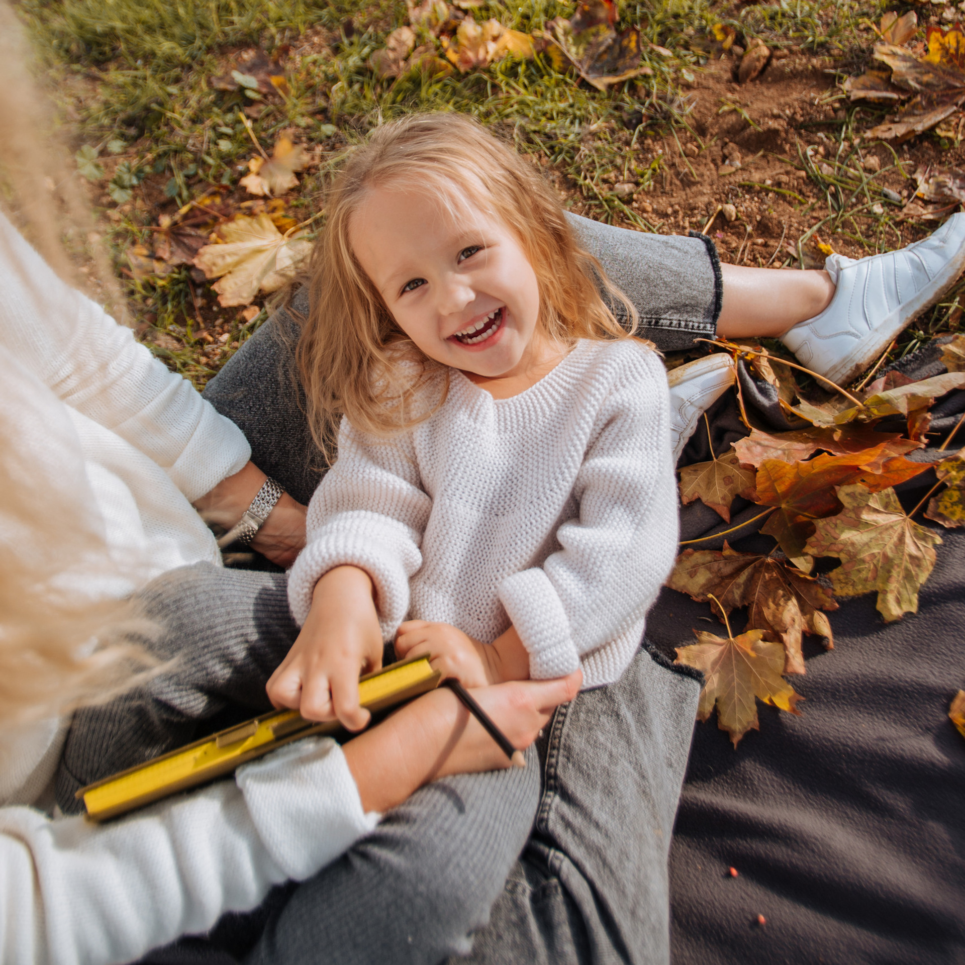 Семейные фотосессии. Свадебный фотограф в Севастополе