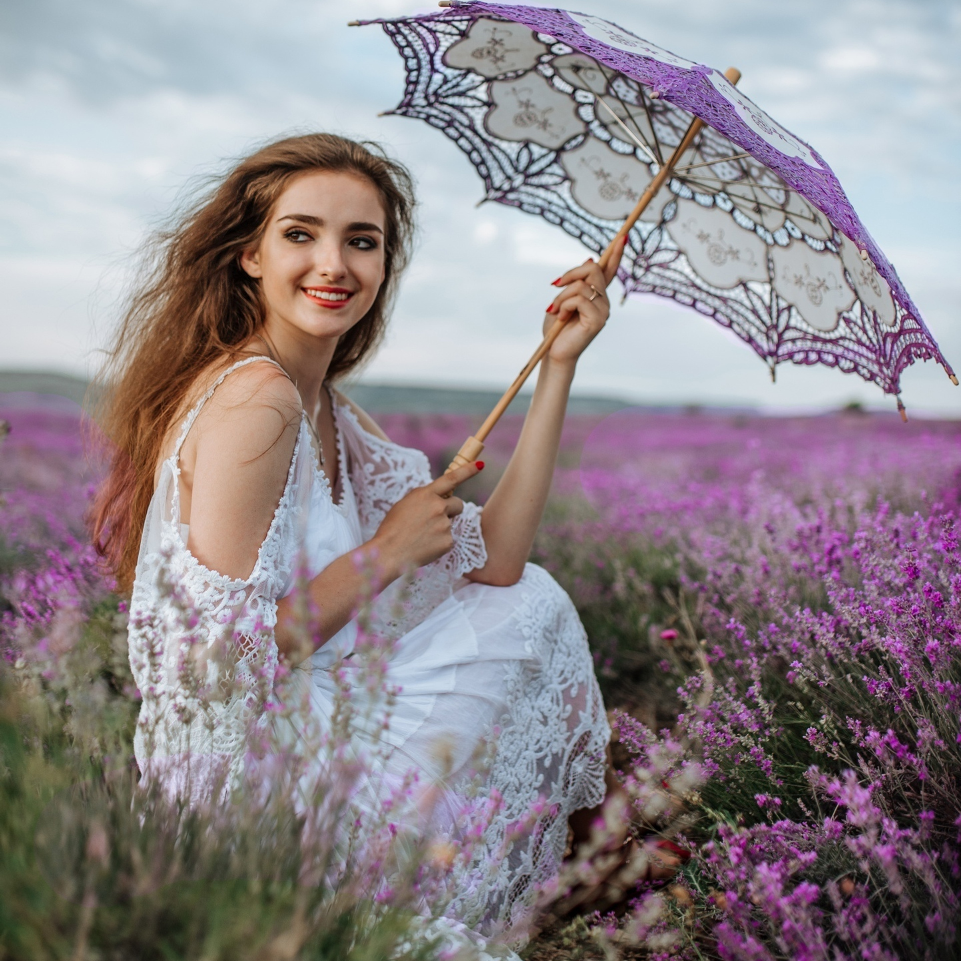 Портретные фотосессии. Свадебный фотограф в Севастополе