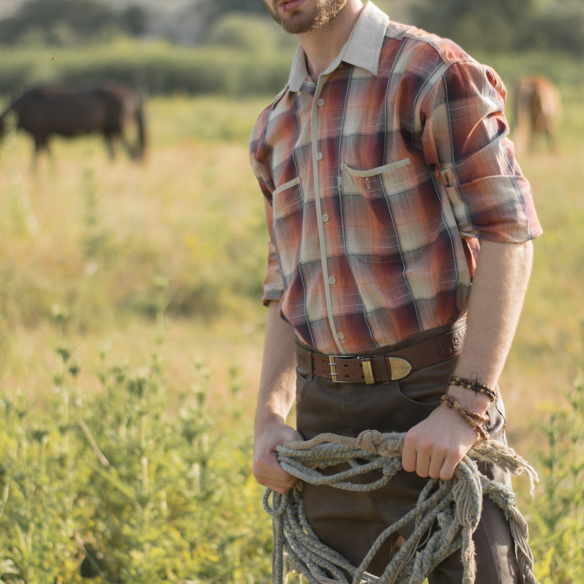 Фотосессии с лошадьми. Свадебный фотограф в Севастополе