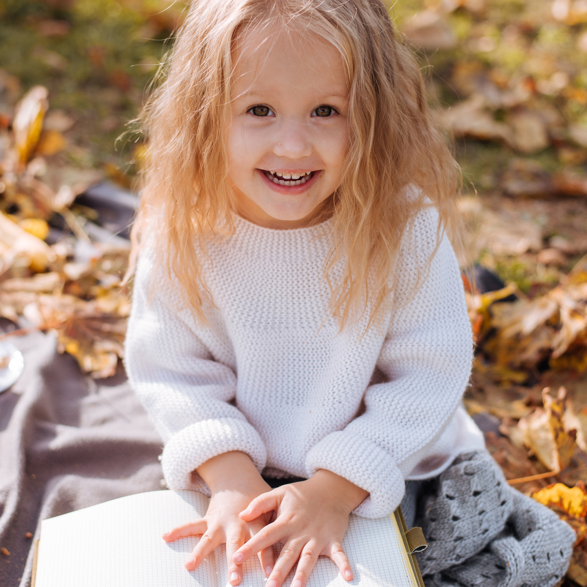 Семейные фотосессии. Свадебный фотограф в Севастополе