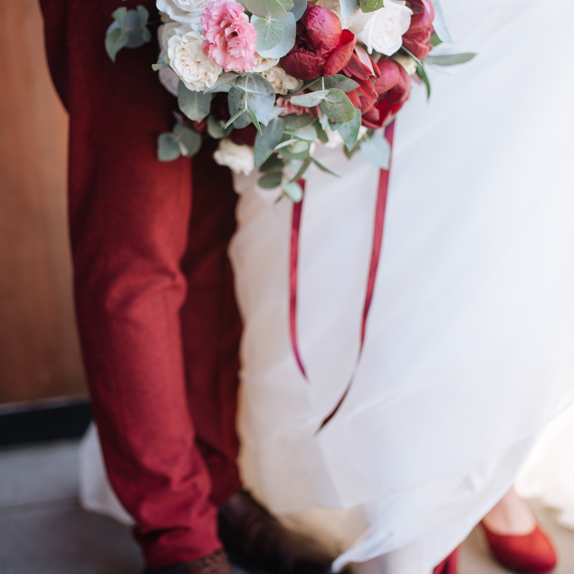 Свадебные фотосессии в Севастополе и Ялте. Свадебный фотограф в Севастополе