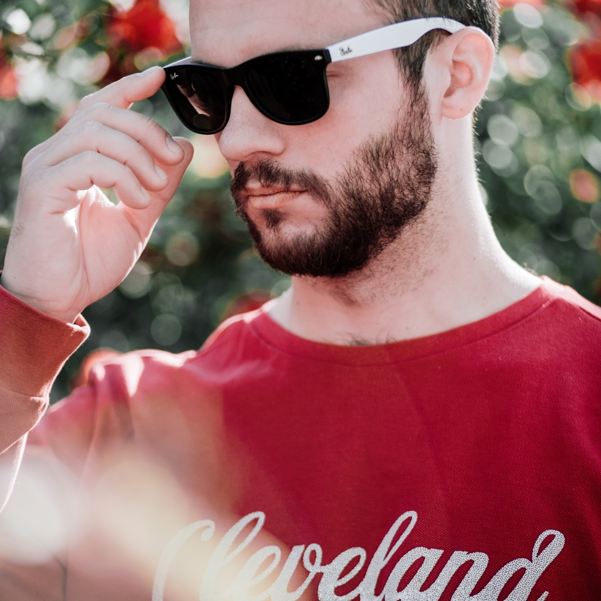 Портретные фотосессии. Свадебный фотограф в Севастополе