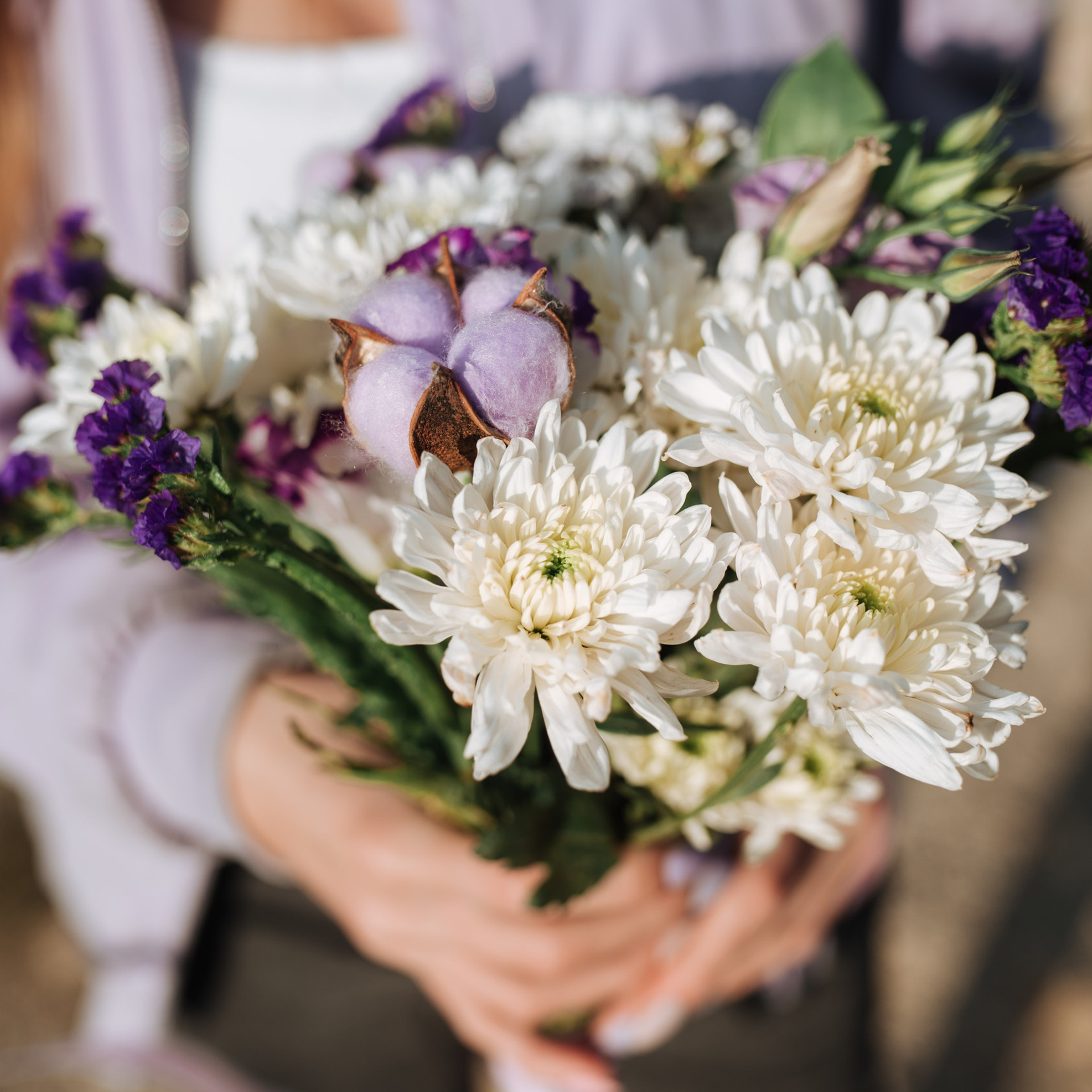 Love-story (лавстори). Свадебный фотограф в Севастополе