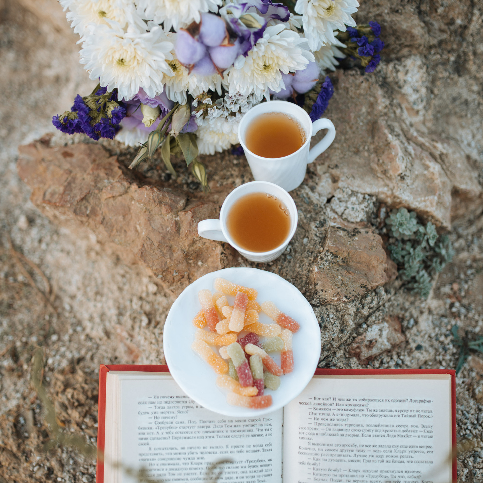 Love-story (лавстори). Свадебный фотограф в Севастополе
