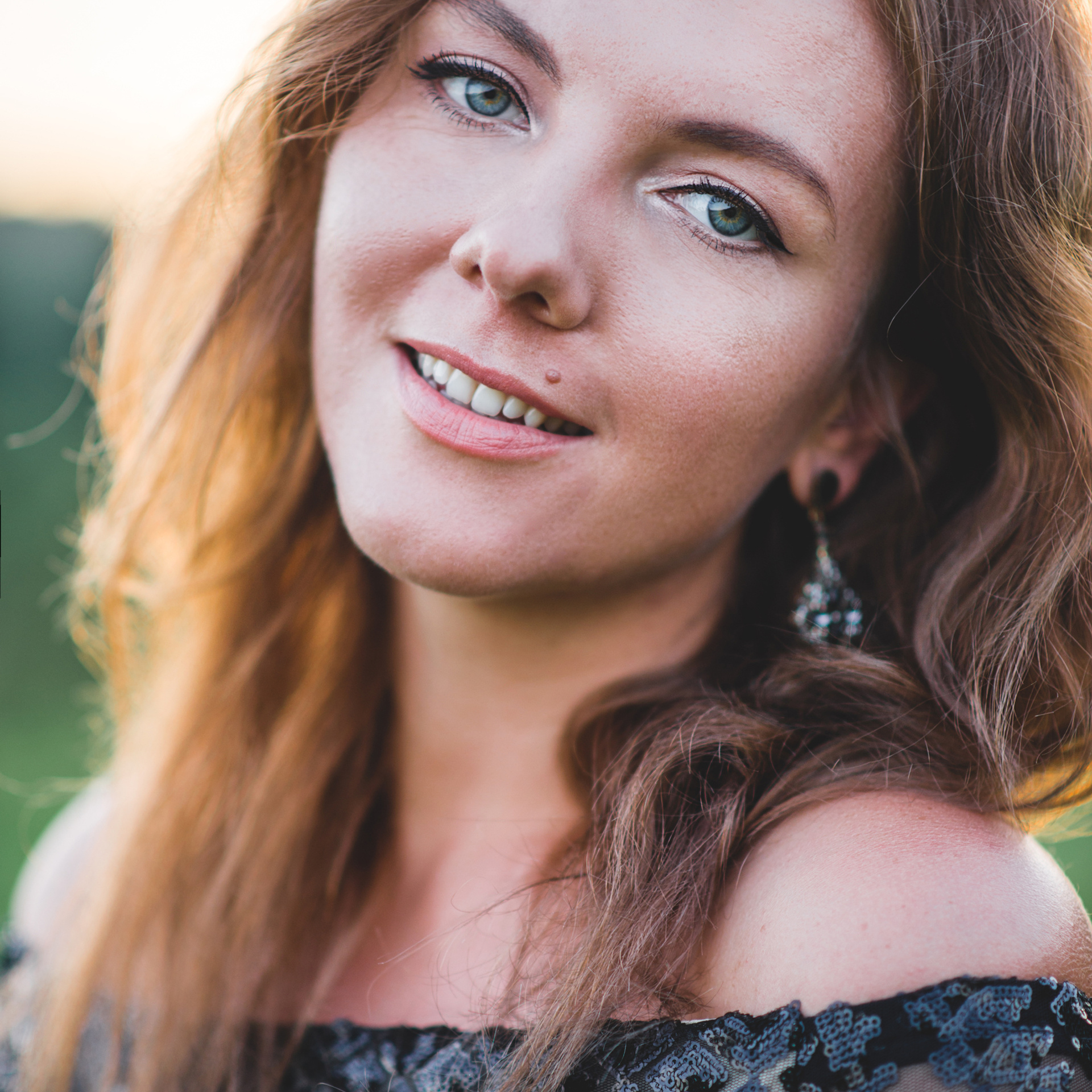 Фотосессии с лошадьми. Свадебный фотограф в Севастополе