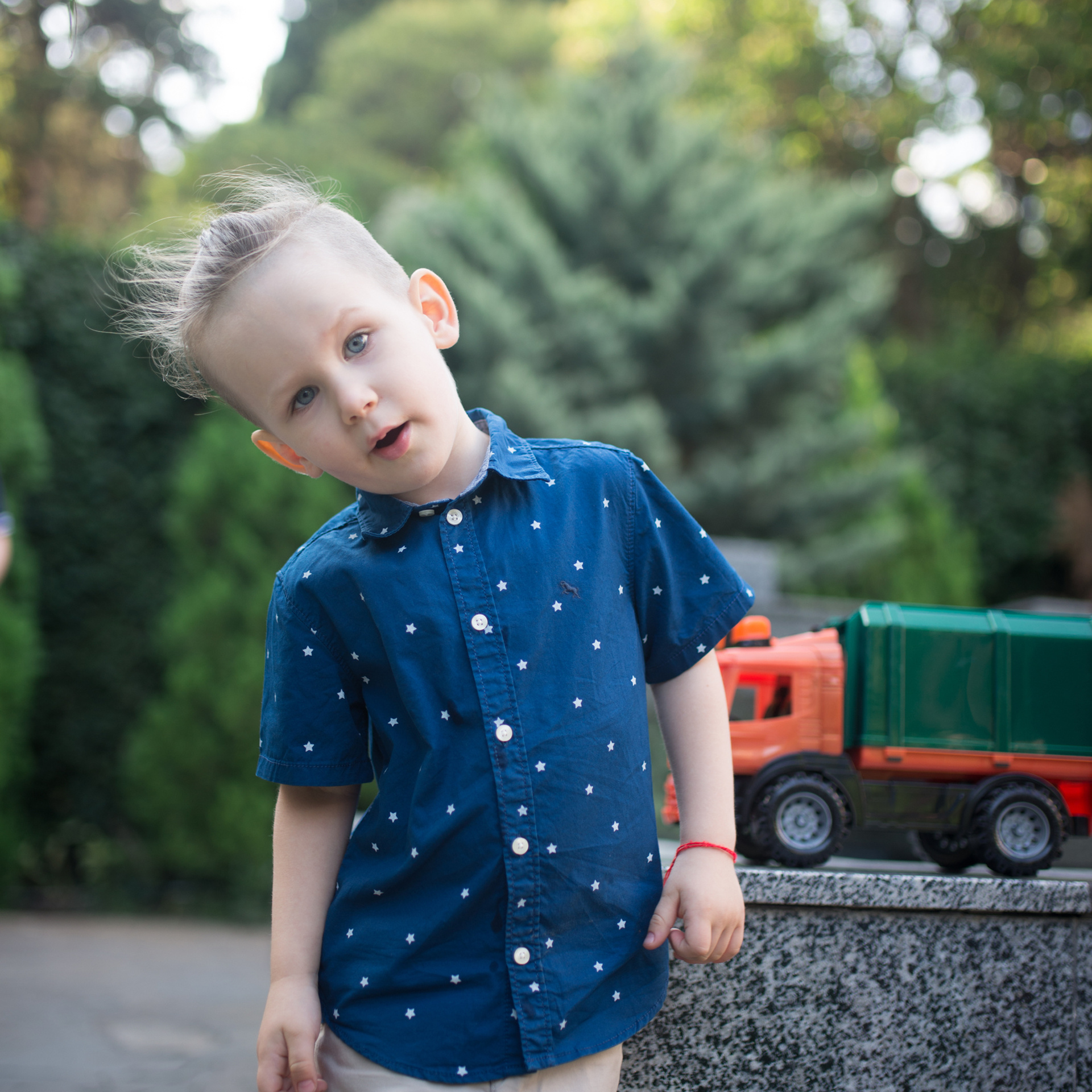 Отзывы. Свадебный фотограф в Севастополе