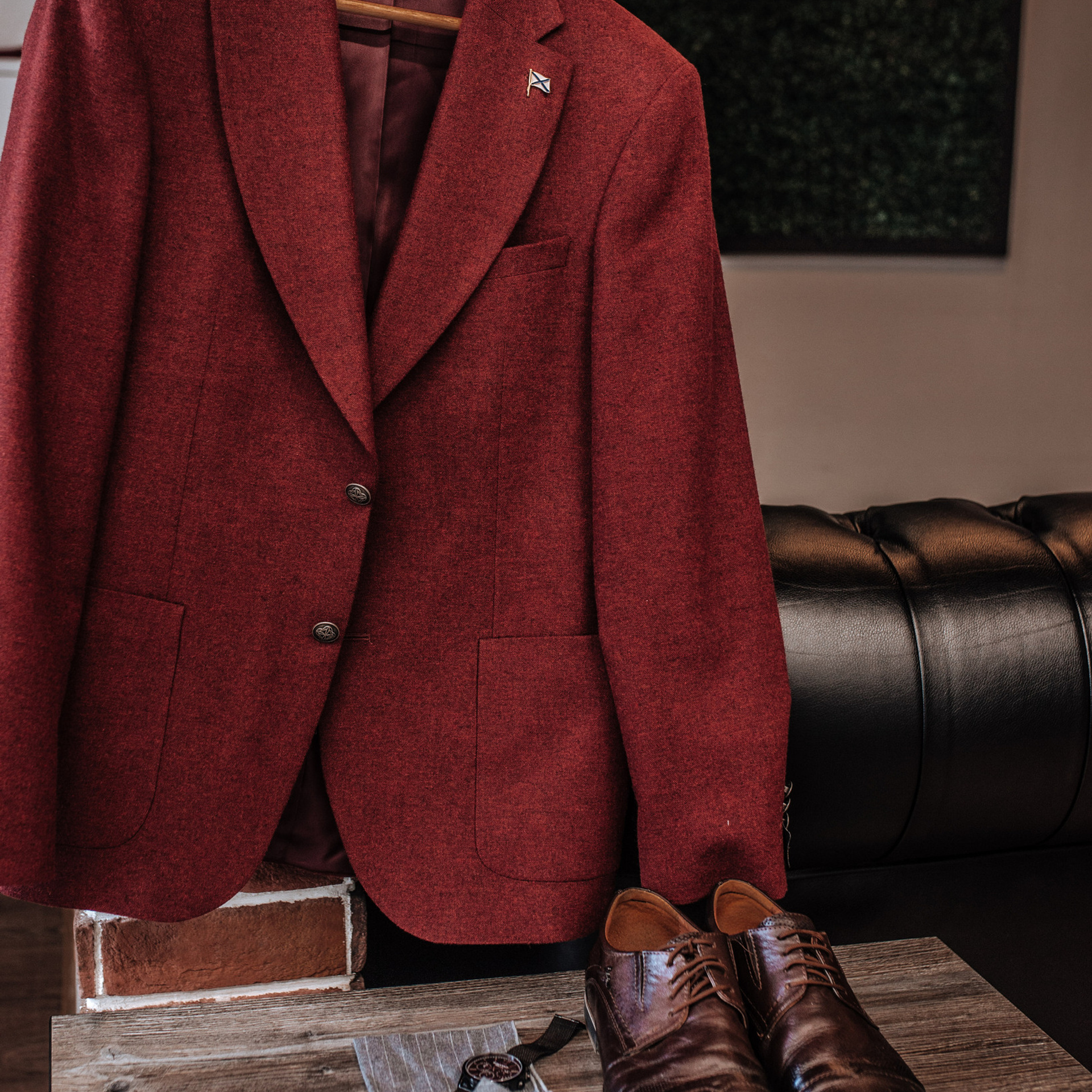 Михаил и Маргарита. Свадебный фотограф в Севастополе