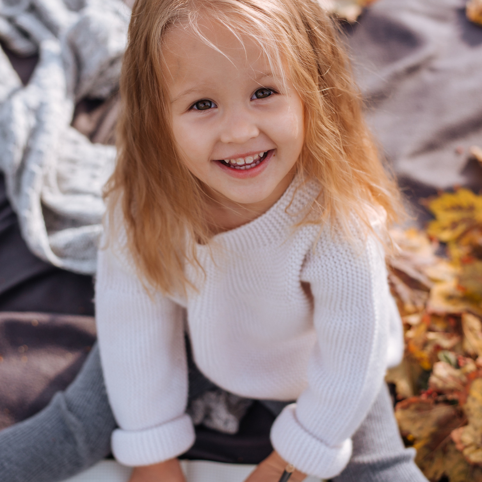 Семейные фотосессии. Свадебный фотограф в Севастополе