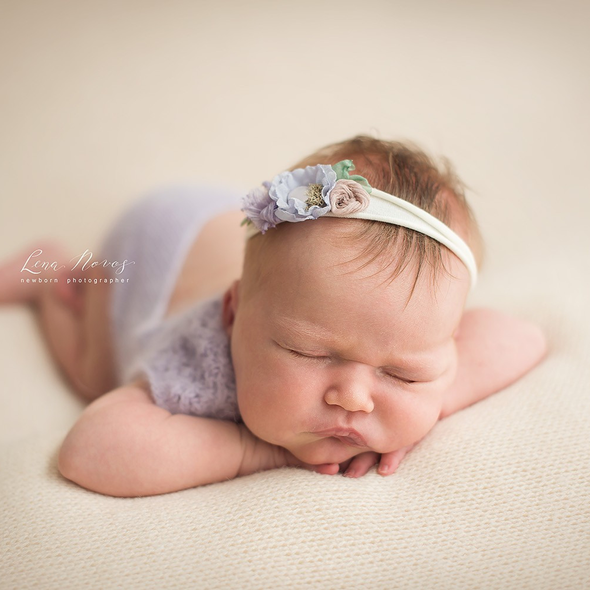 Истории. Детский и семейный фотограф Елена Новоселова в г. Владивосток