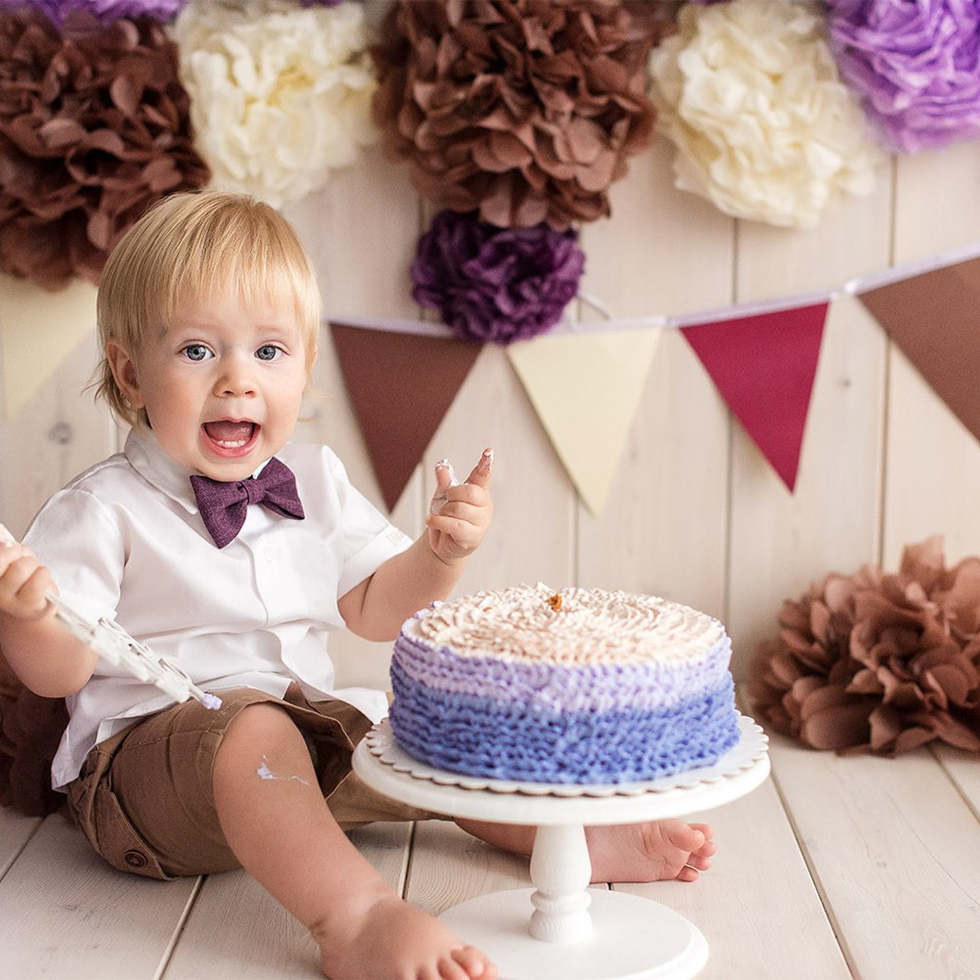 Истории. Детский и семейный фотограф Елена Новоселова в г. Владивосток