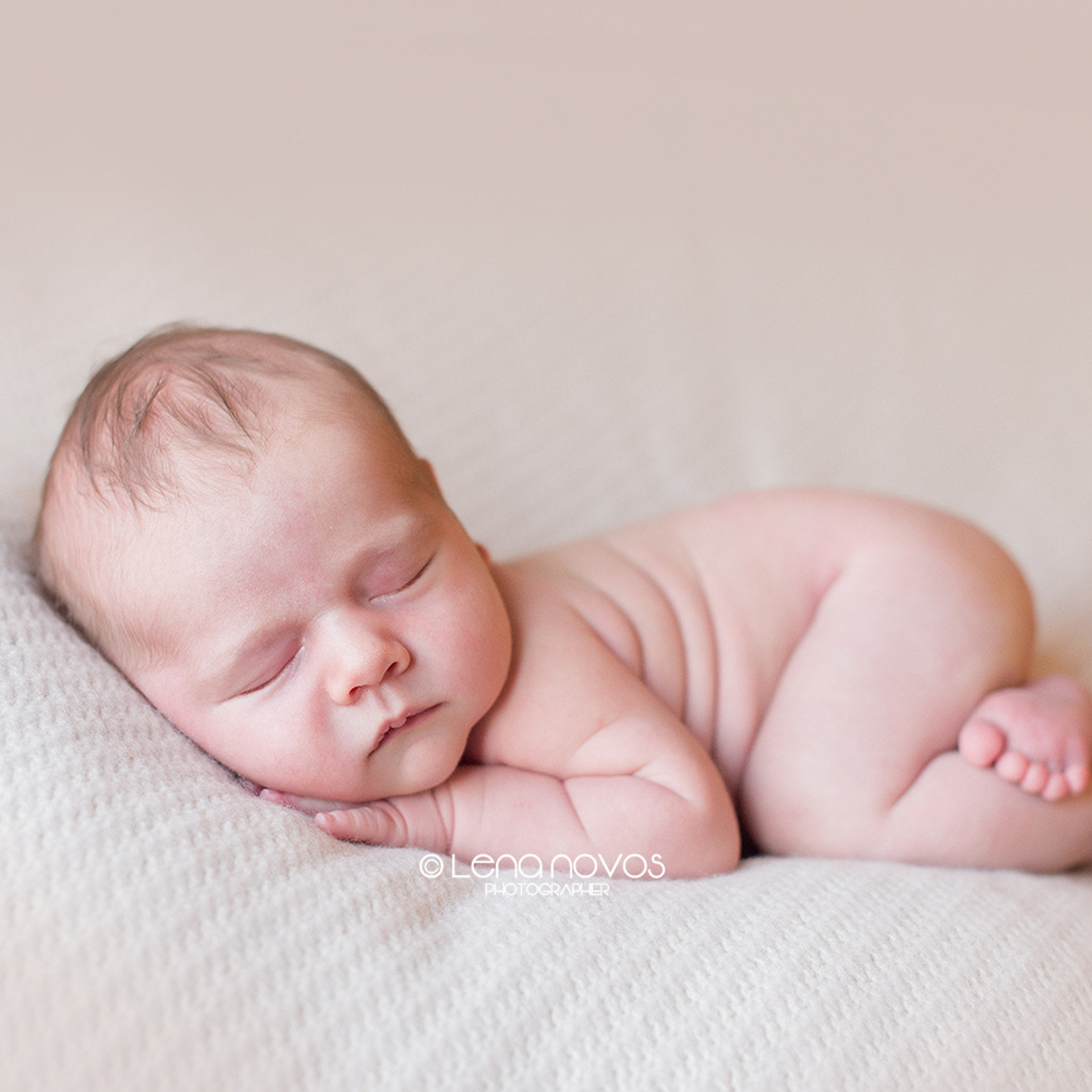 Истории. Детский и семейный фотограф Елена Новоселова в г. Владивосток