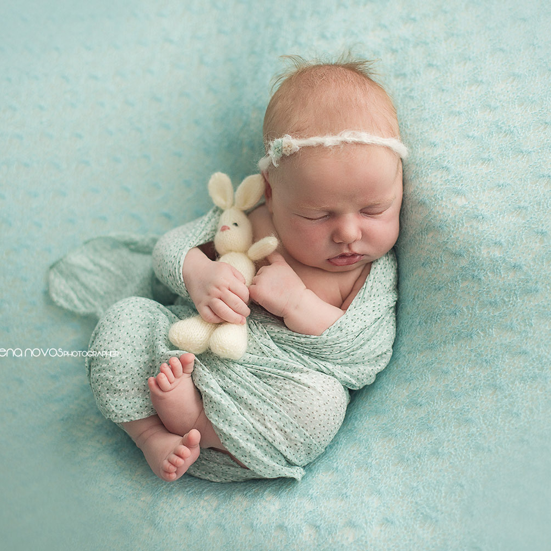 Истории. Детский и семейный фотограф Елена Новоселова в г. Владивосток