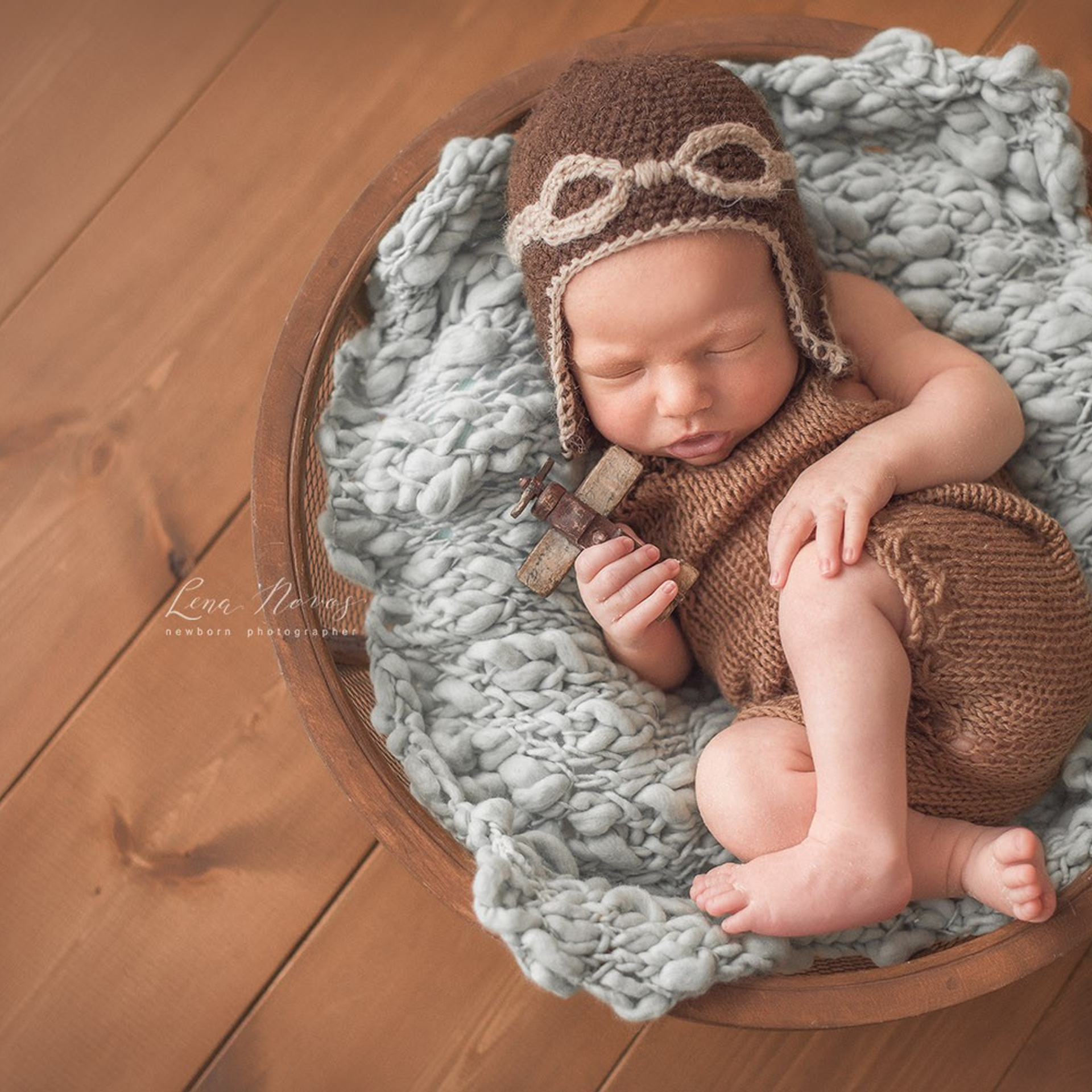 Истории. Детский и семейный фотограф Елена Новоселова в г. Владивосток