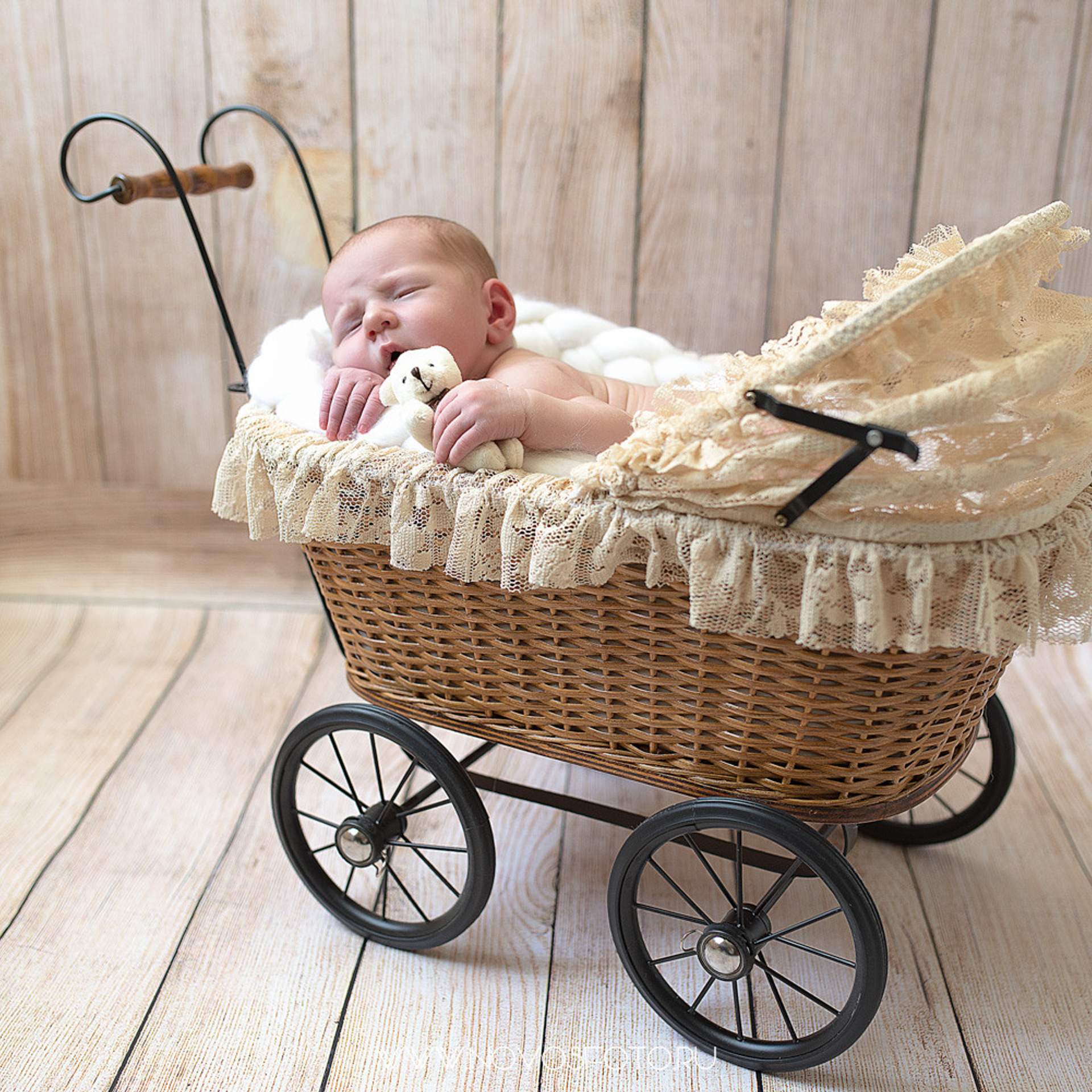 Истории. Детский и семейный фотограф Елена Новоселова в г. Владивосток