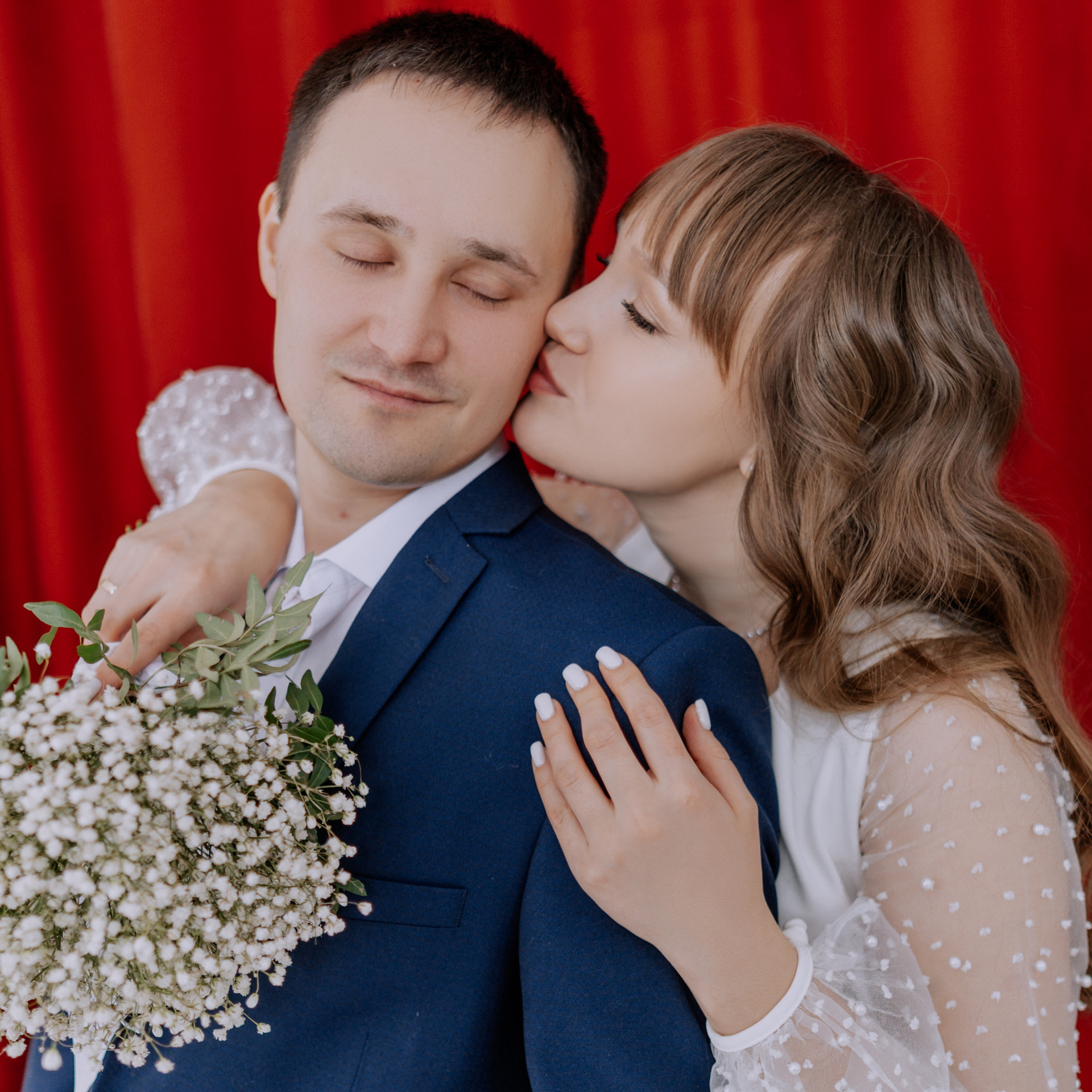 Фотограф в Москве. Фотограф Сочи Кисматова Анастасия