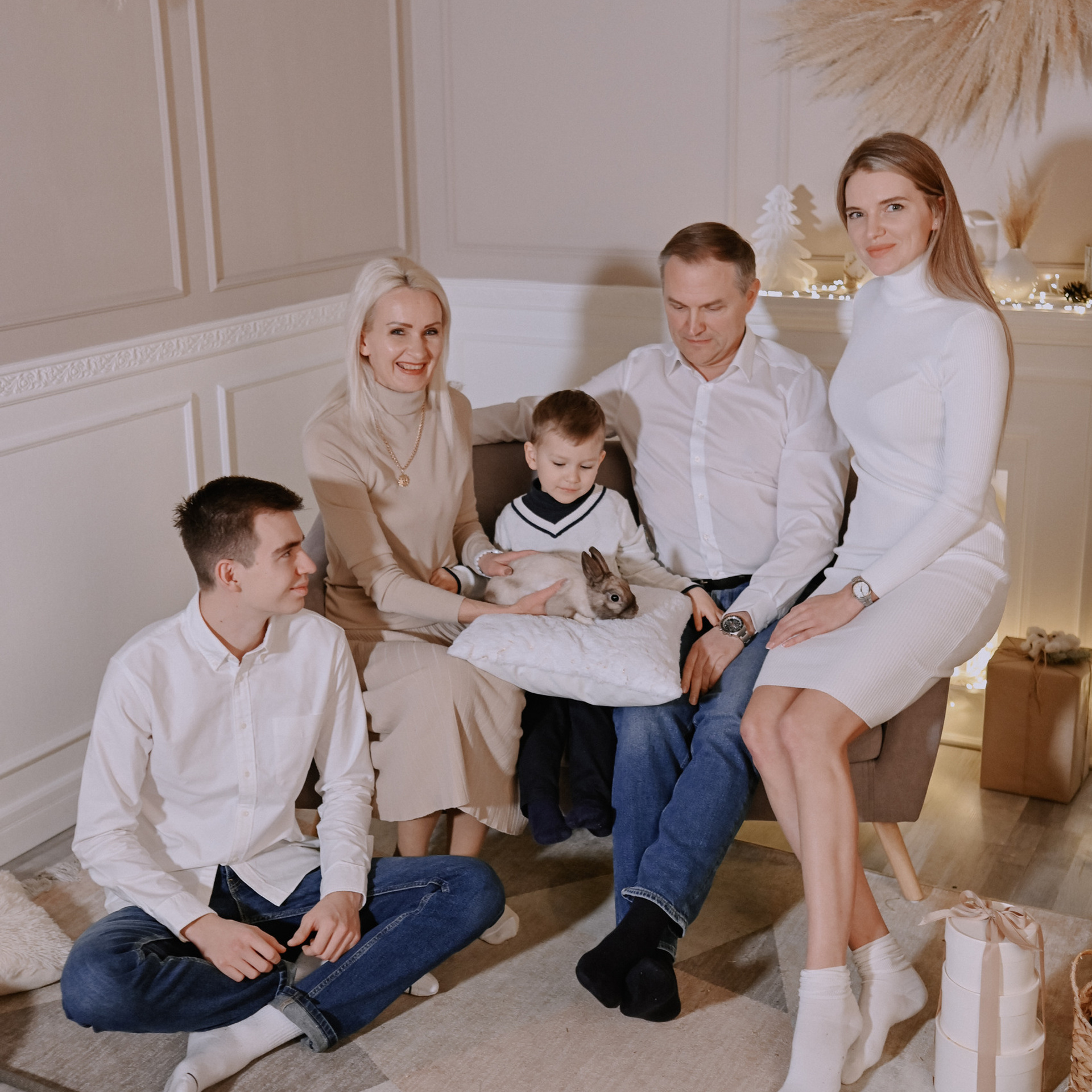 Фотограф в Москве. Фотограф Сочи Кисматова Анастасия