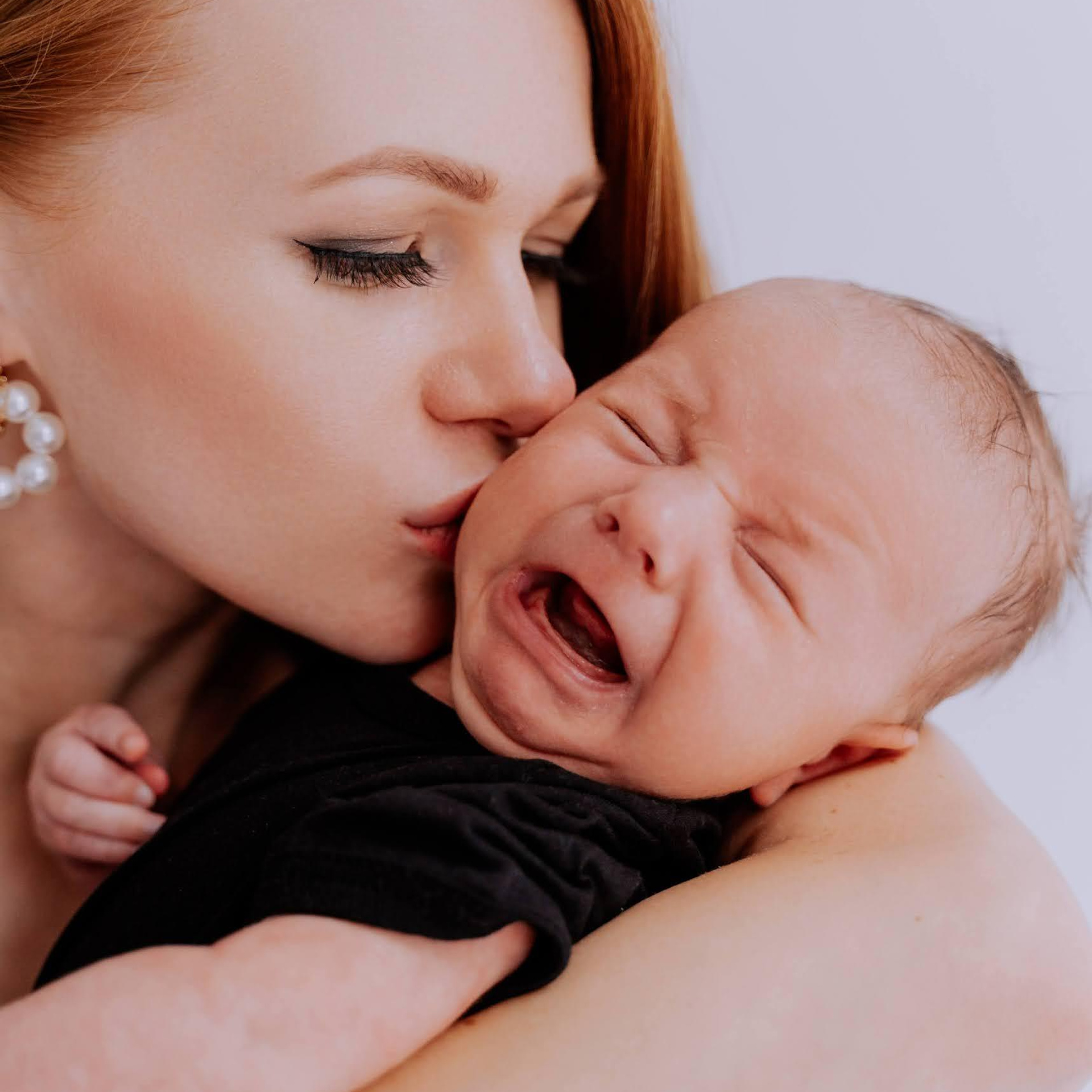 Семья Алисы