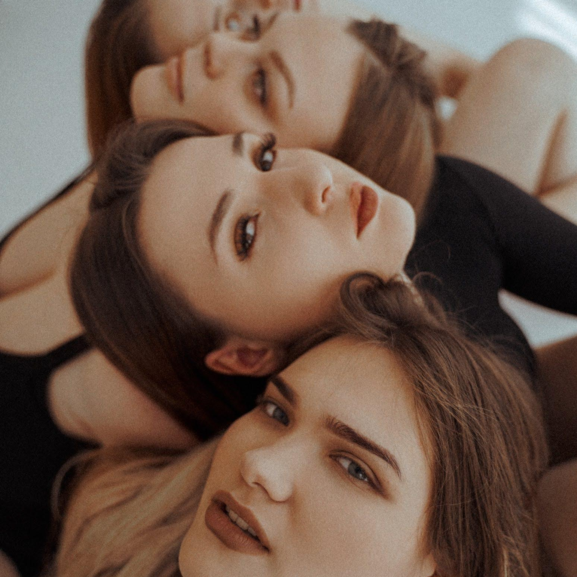 Проект «Мое тело — мое дело»